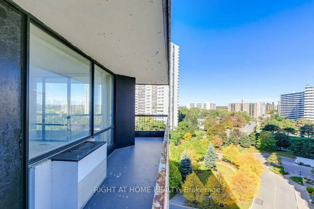 115 Antibes Drive #803