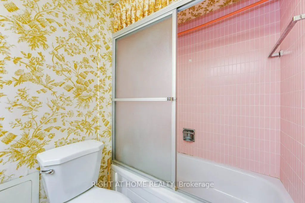 115 Antibes Drive #803