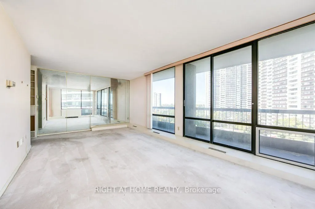 115 Antibes Drive #803