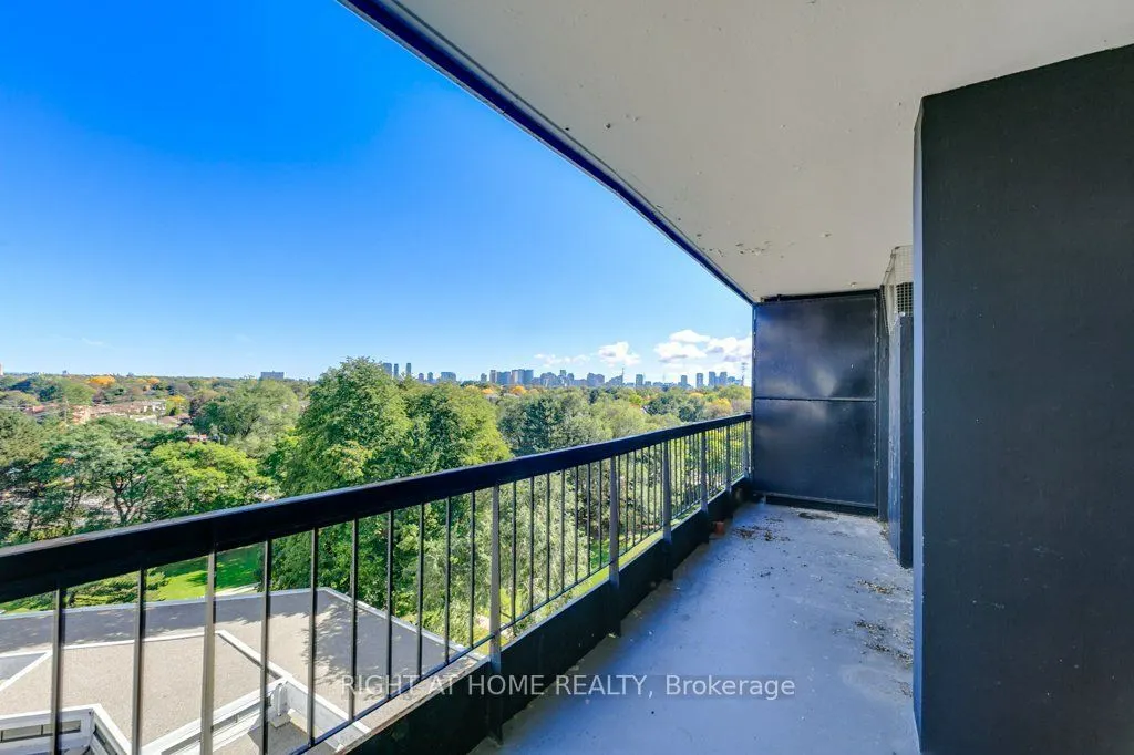 115 Antibes Drive #803