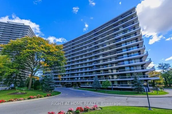 115 Antibes Drive
