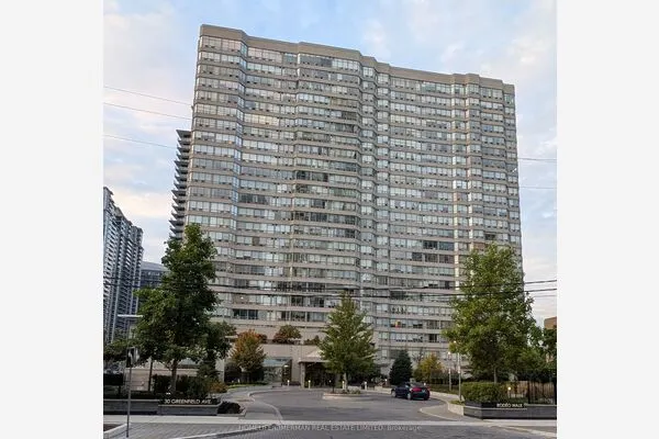 30 Greenfield Avenue