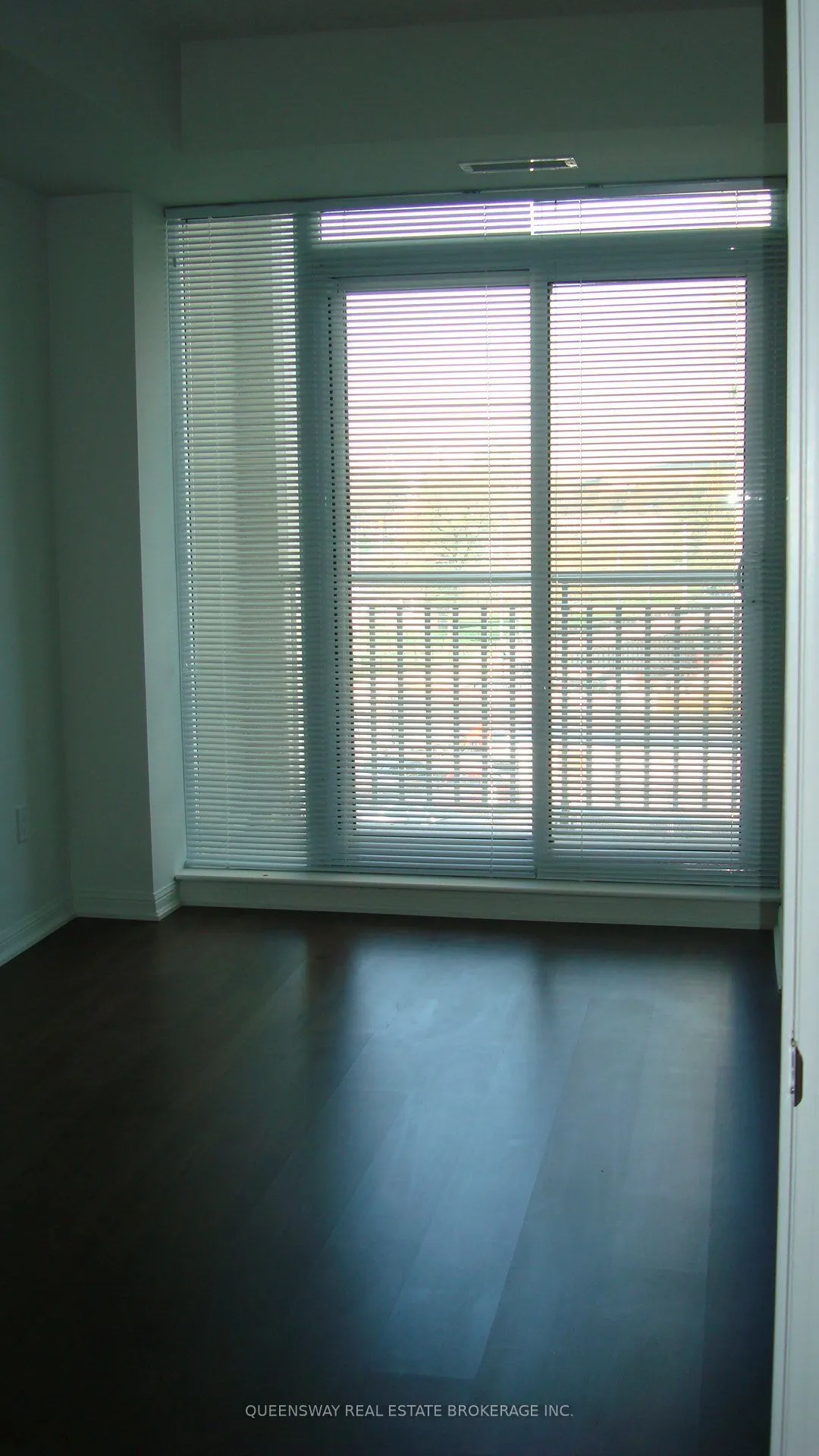 628 Fleet Street #401