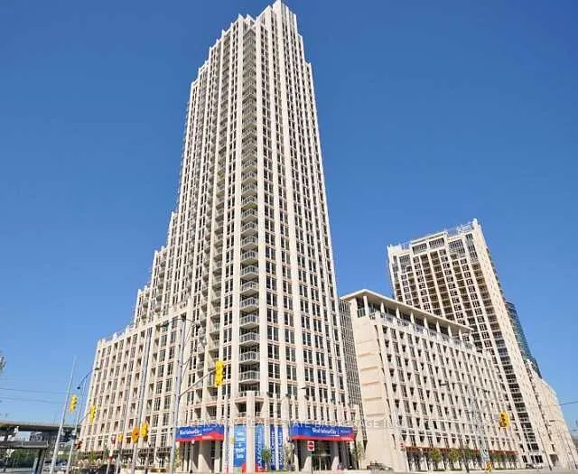 628 Fleet Street #401