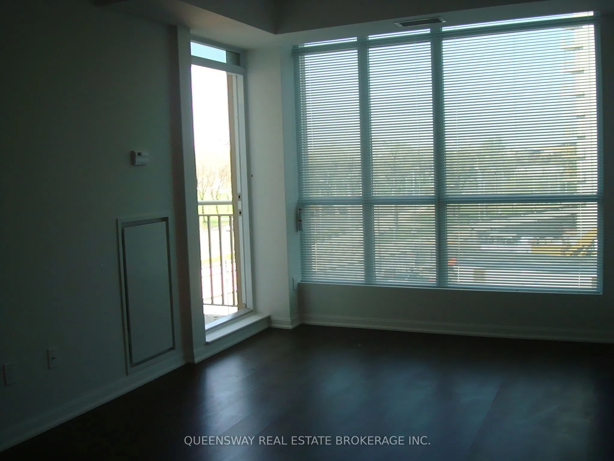 628 Fleet Street #401