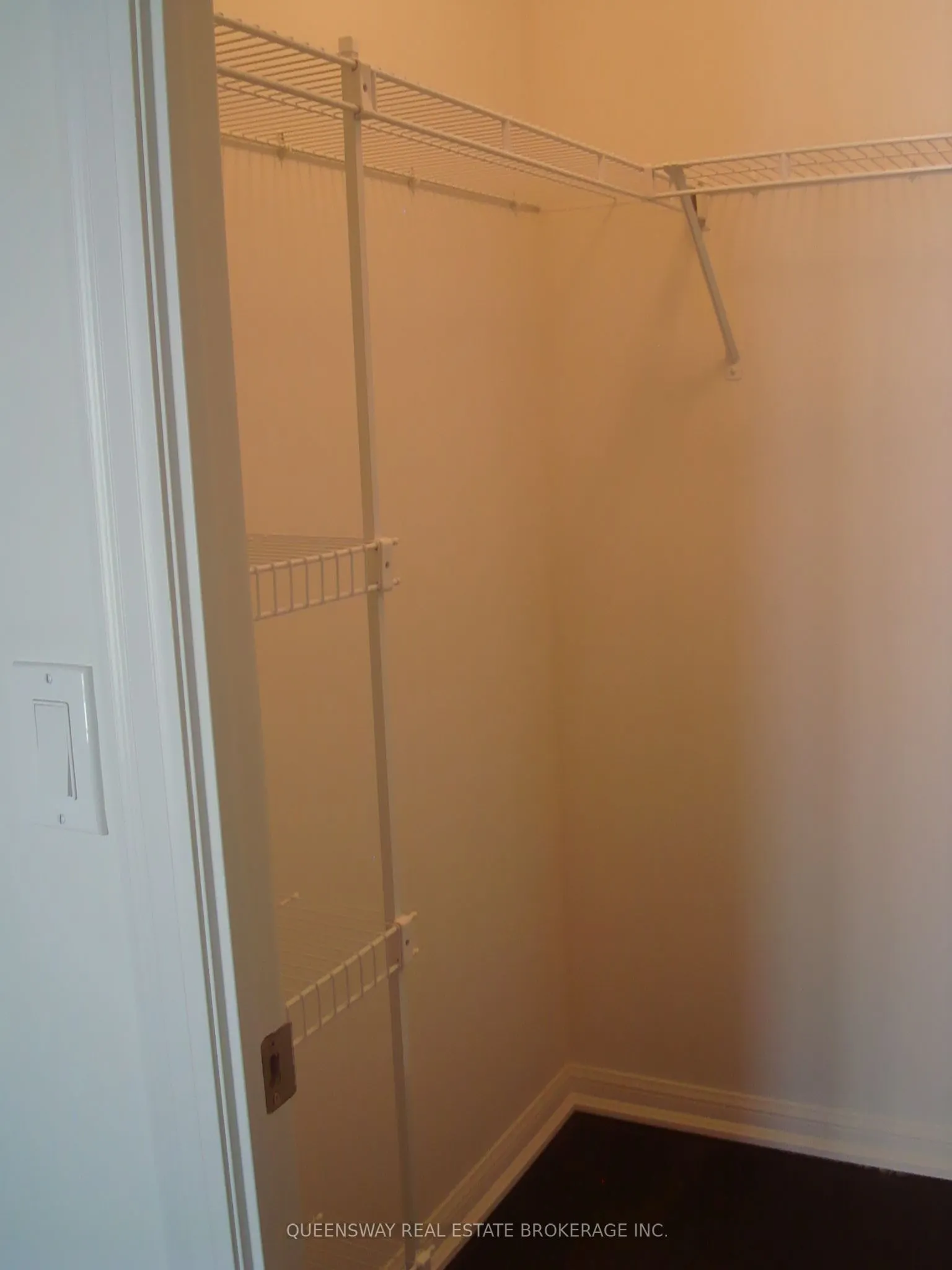 628 Fleet Street #401