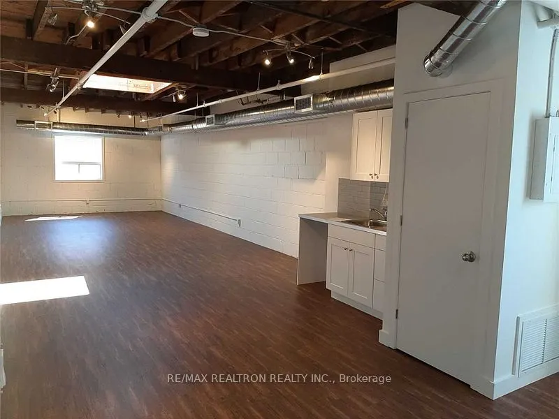 135 Tecumseth Street #9B1