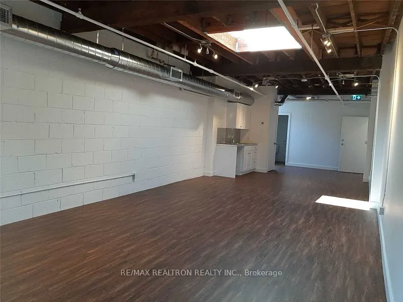 135 Tecumseth Street #9B1