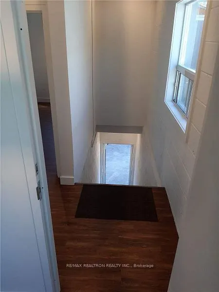 135 Tecumseth Street #9B1