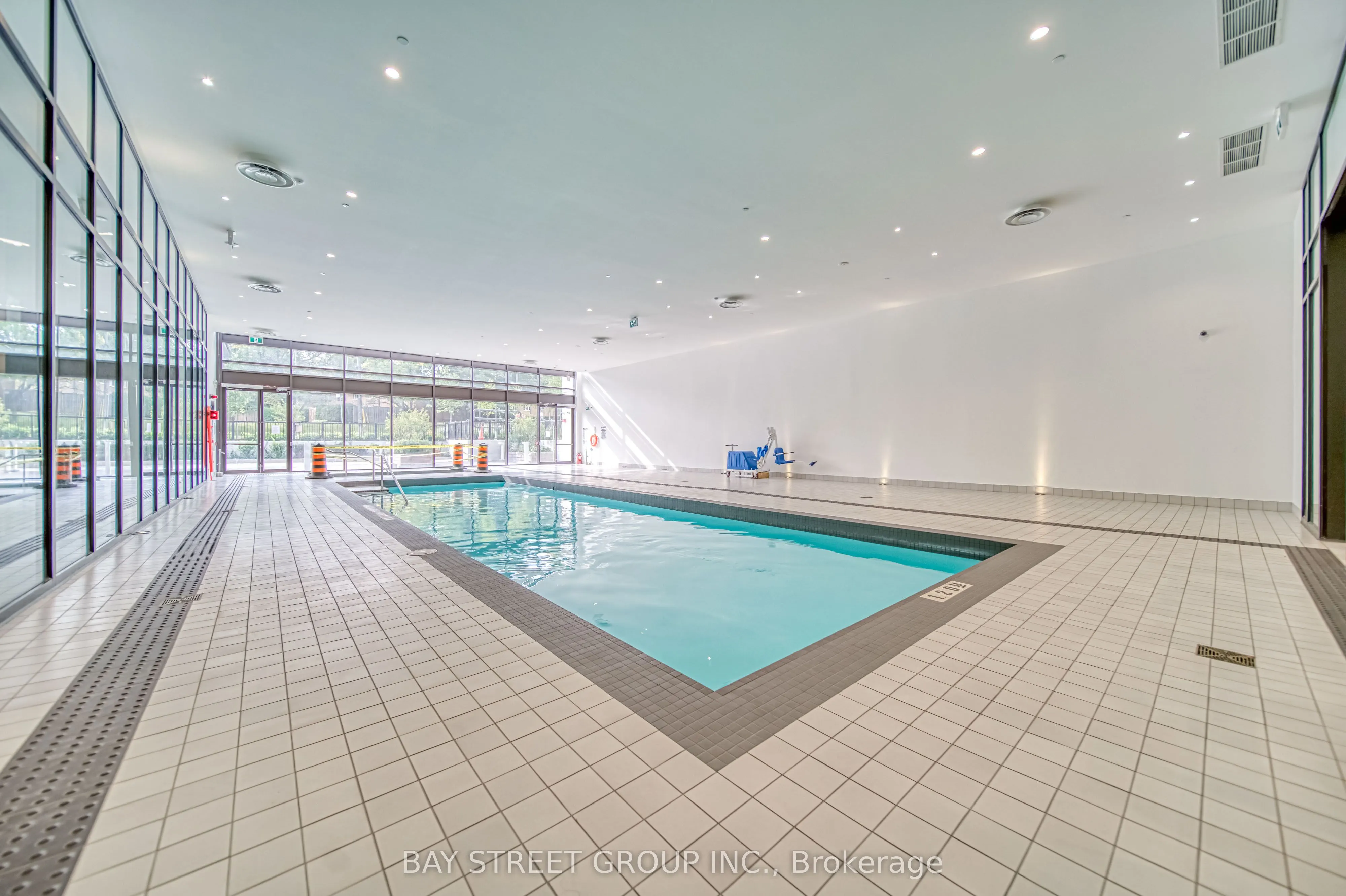 20 O'Neill Road #337