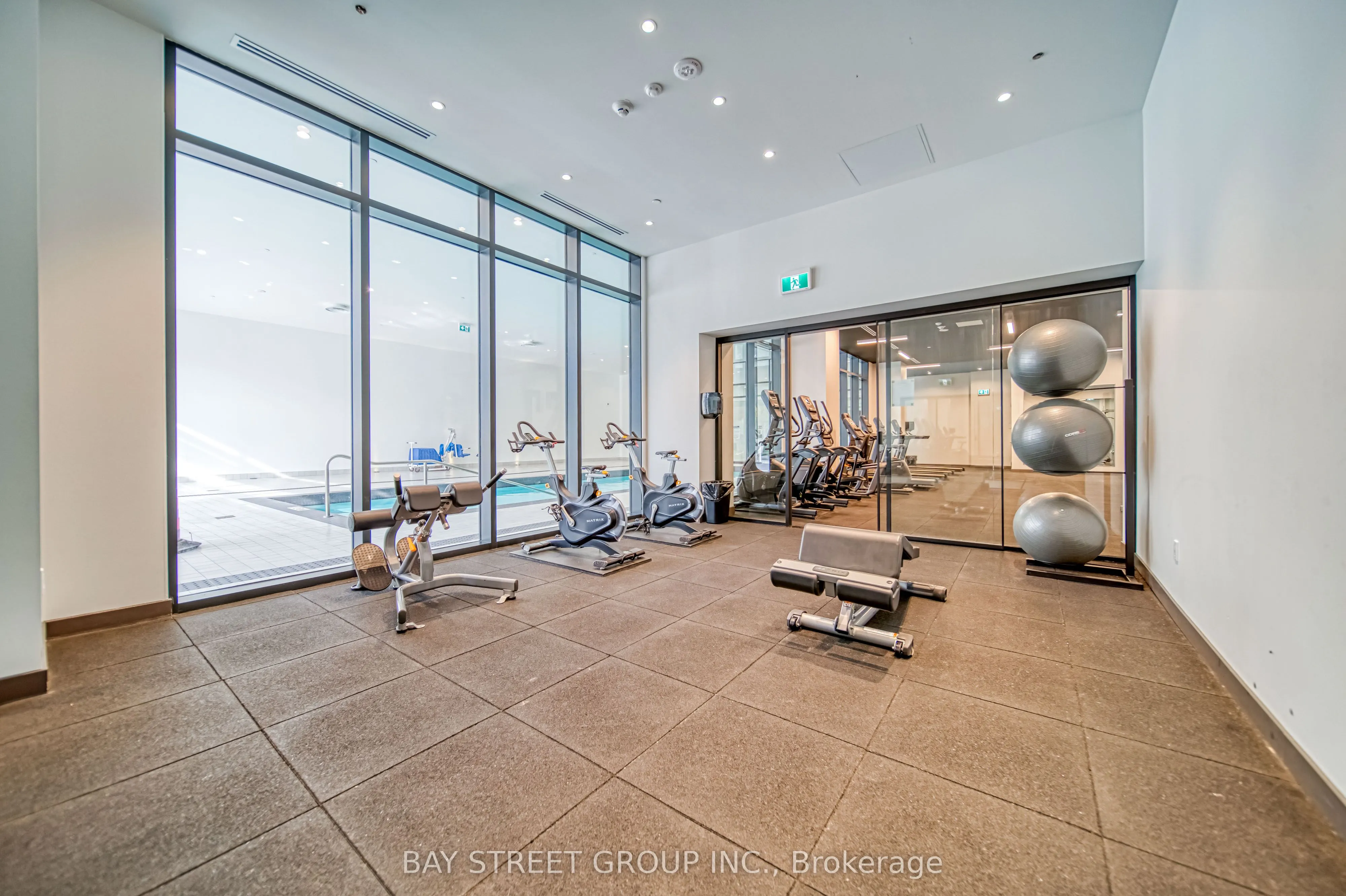20 O'Neill Road #337