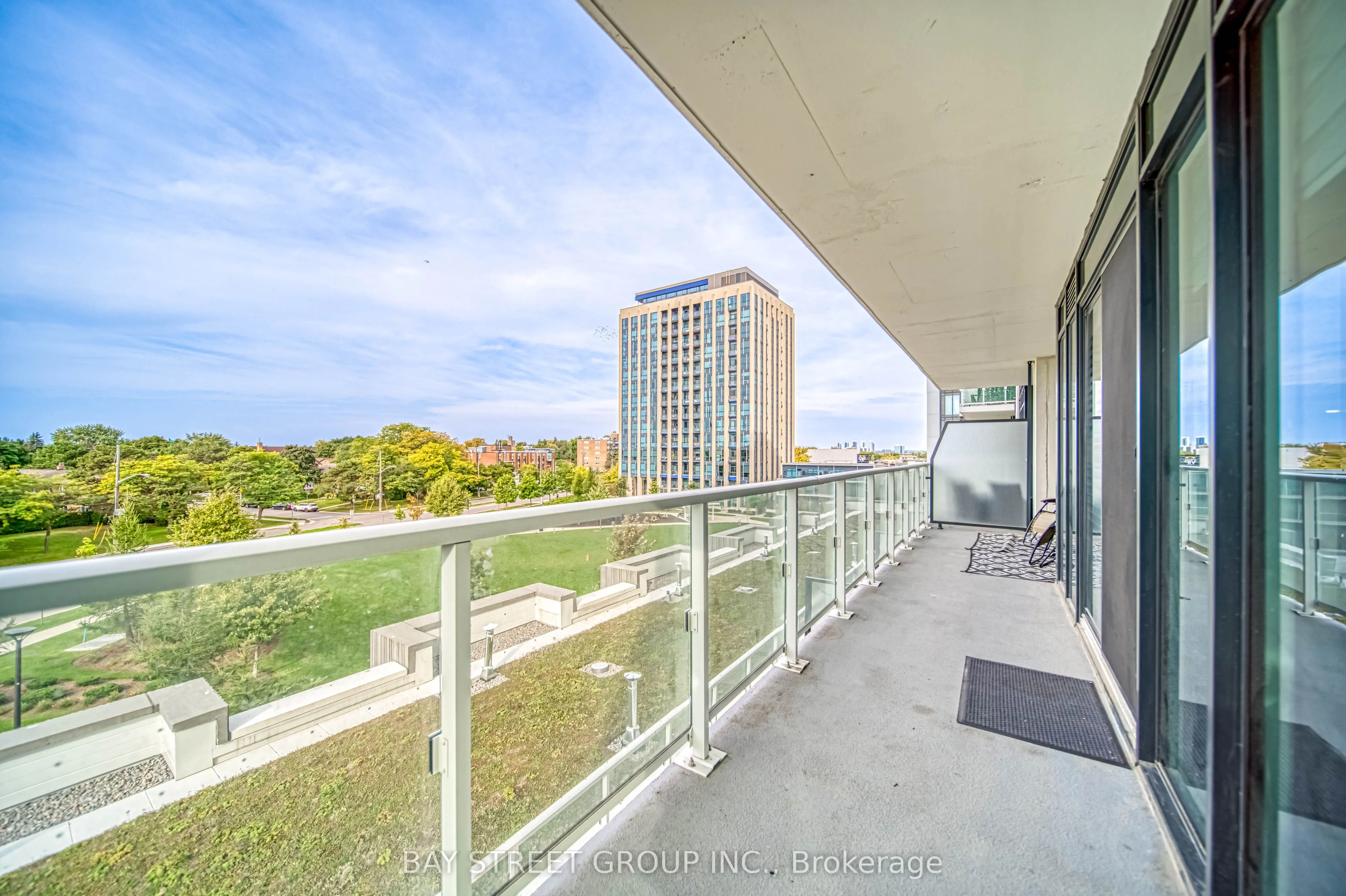 20 O'Neill Road #337