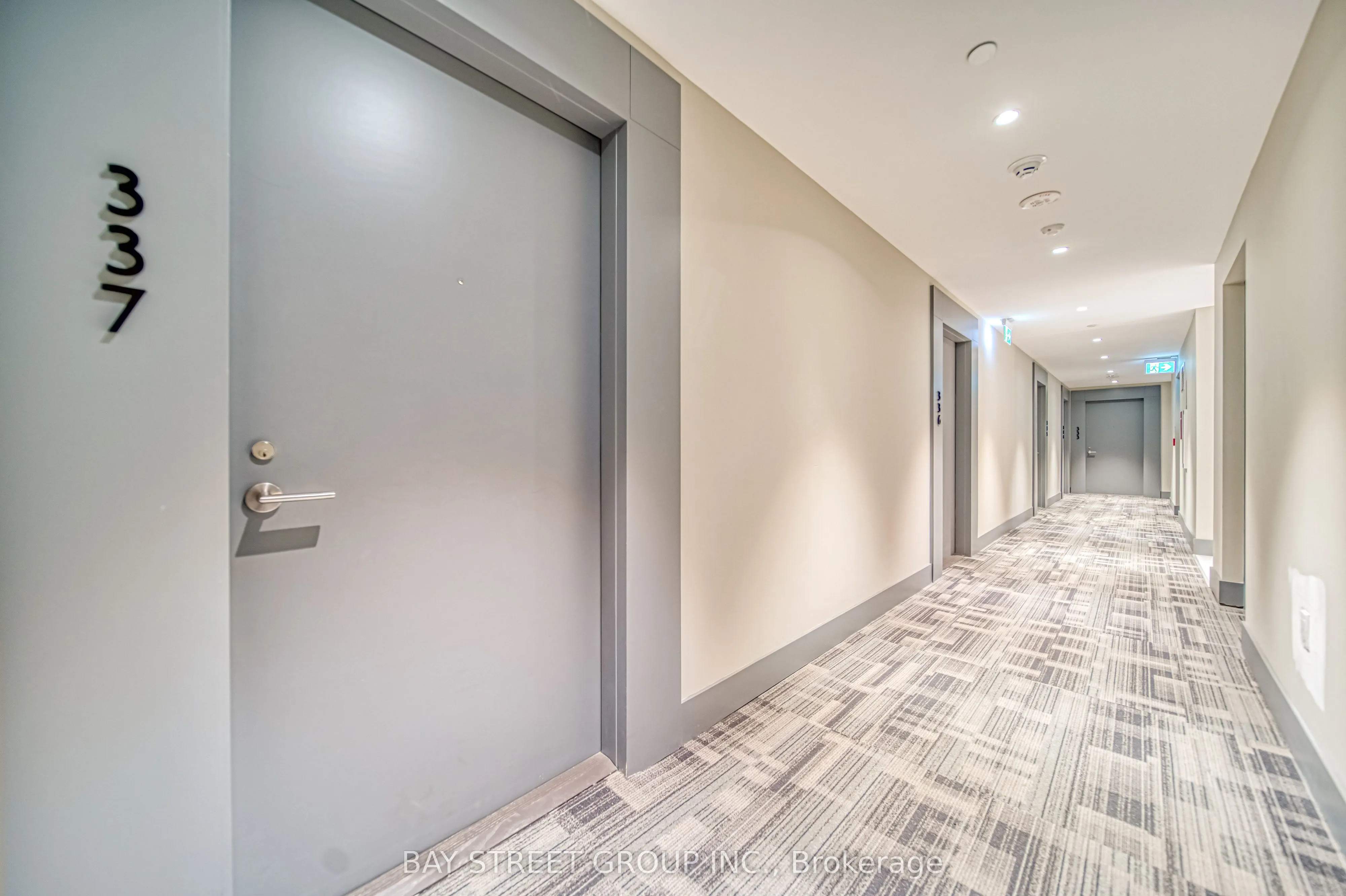 20 O'Neill Road #337