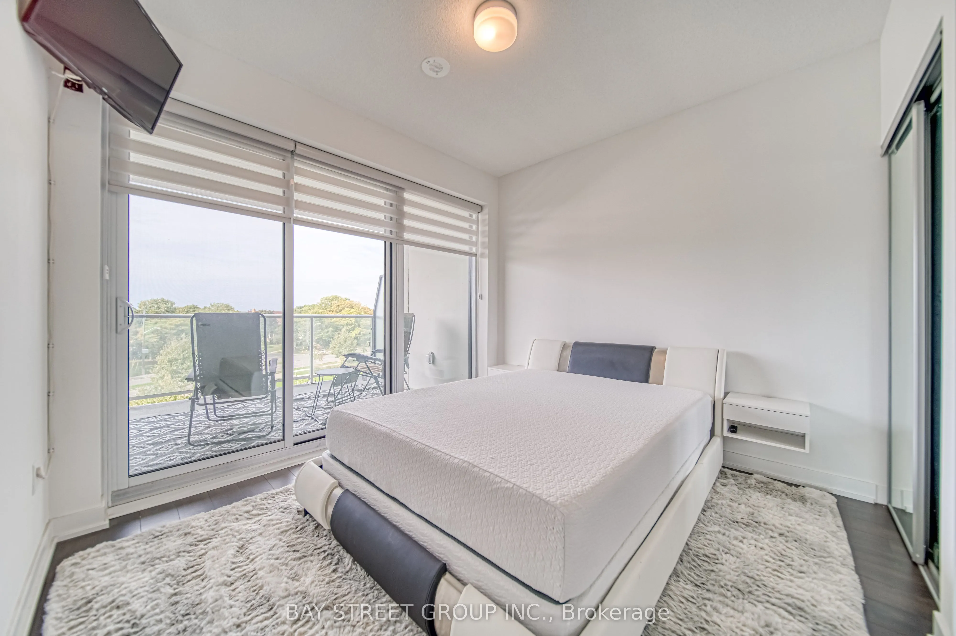20 O'Neill Road #337