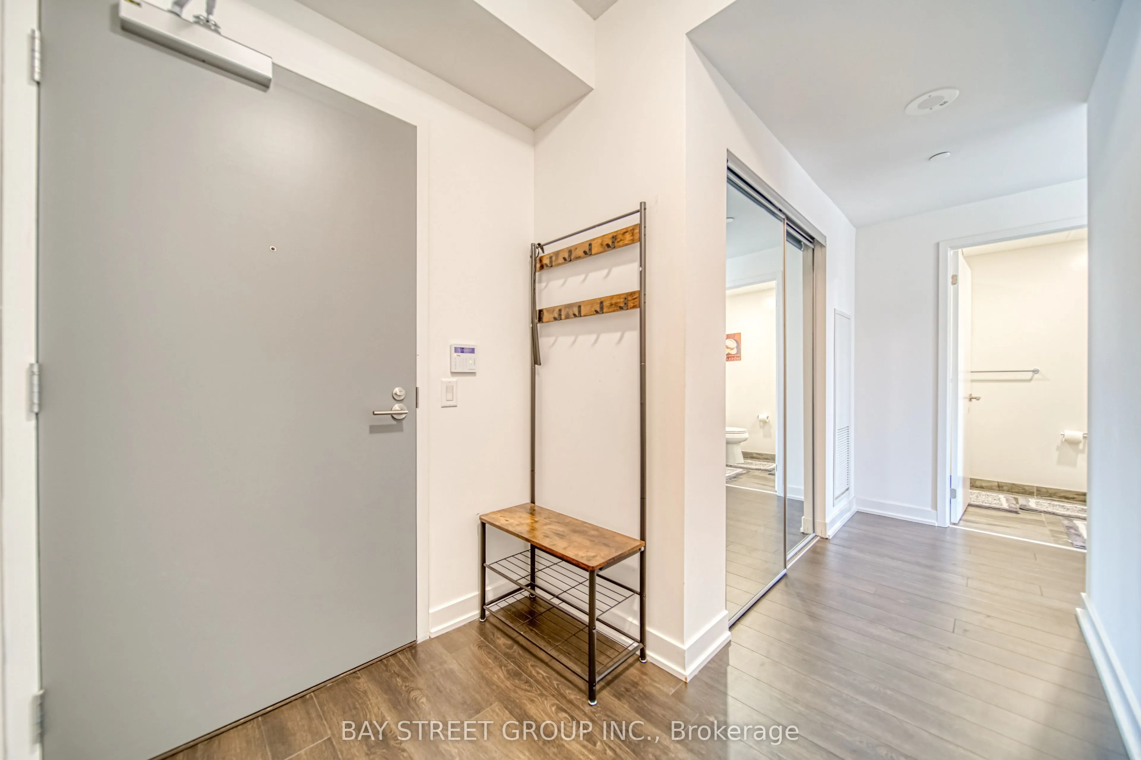 20 O'Neill Road #337
