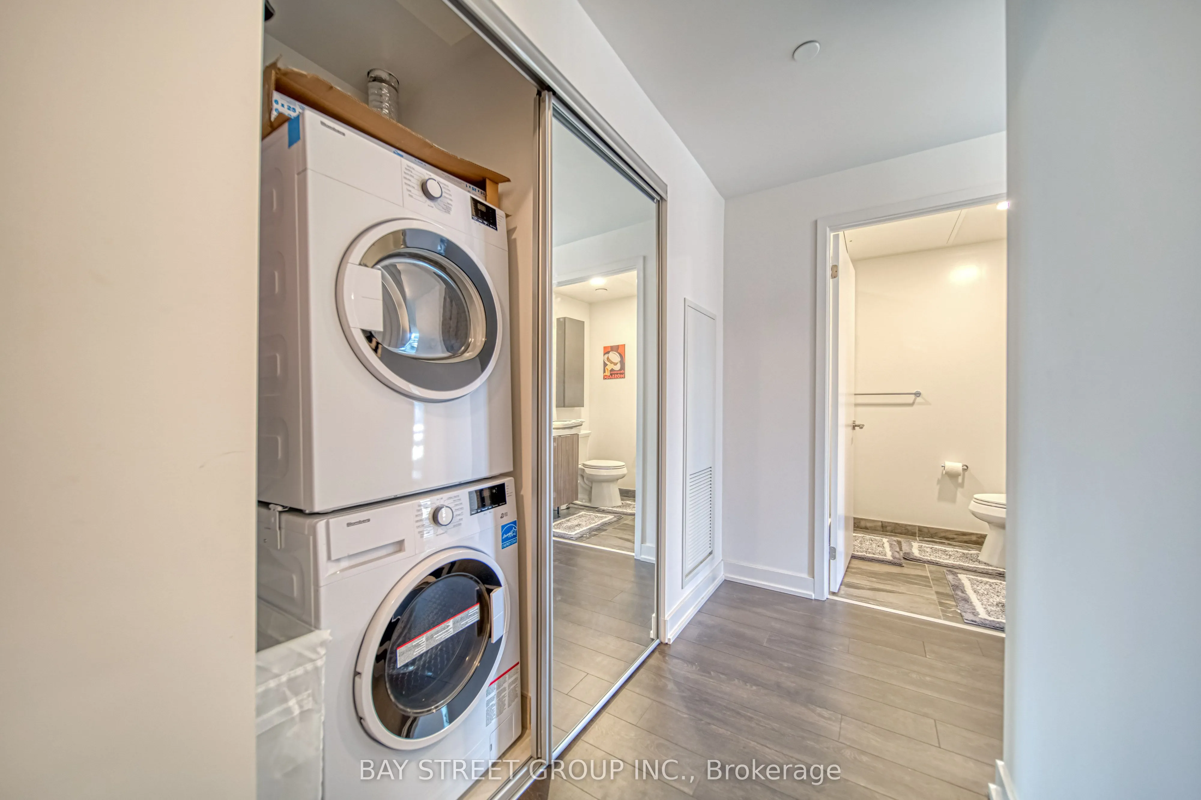 20 O'Neill Road #337