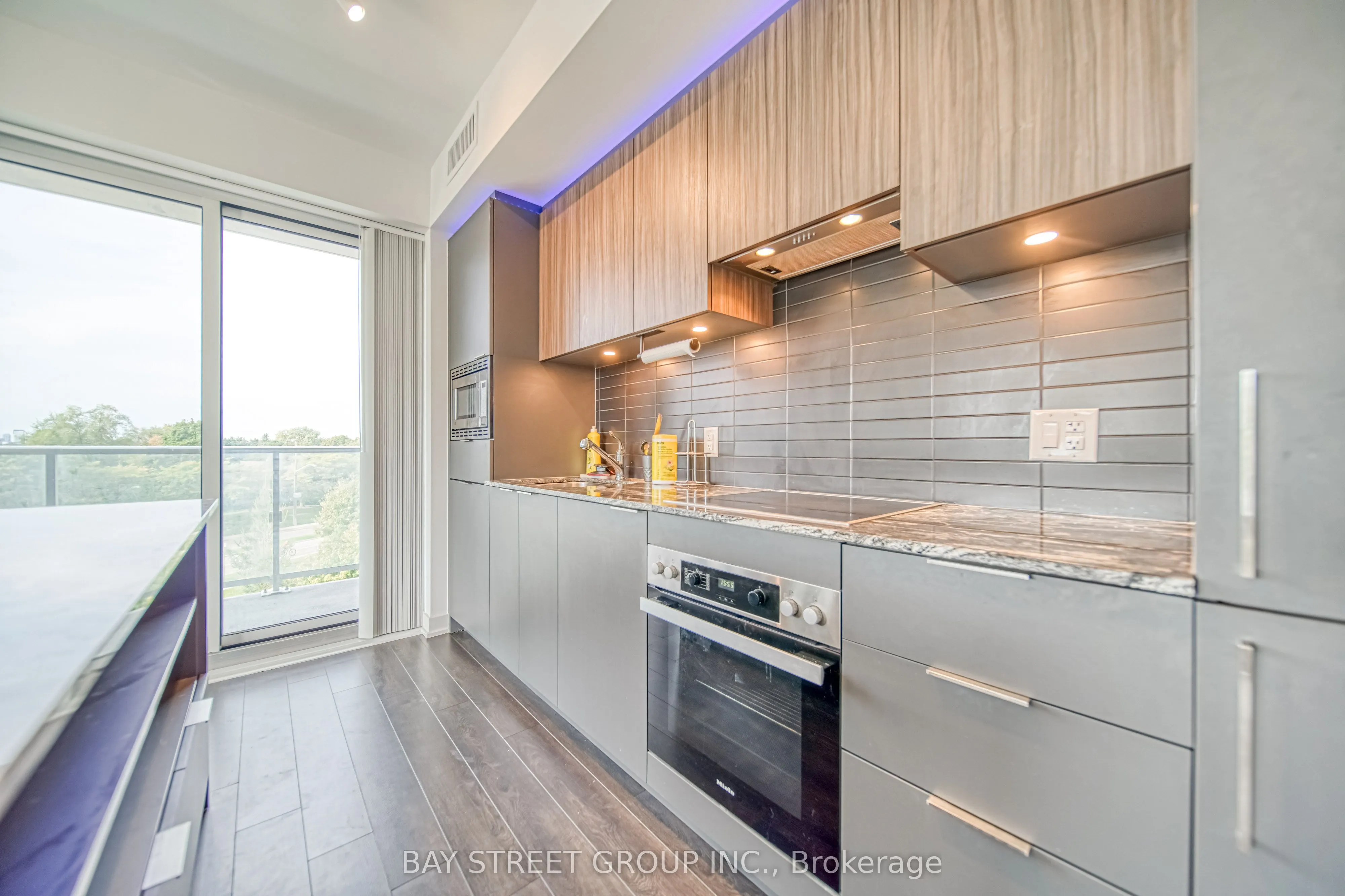 20 O'Neill Road #337