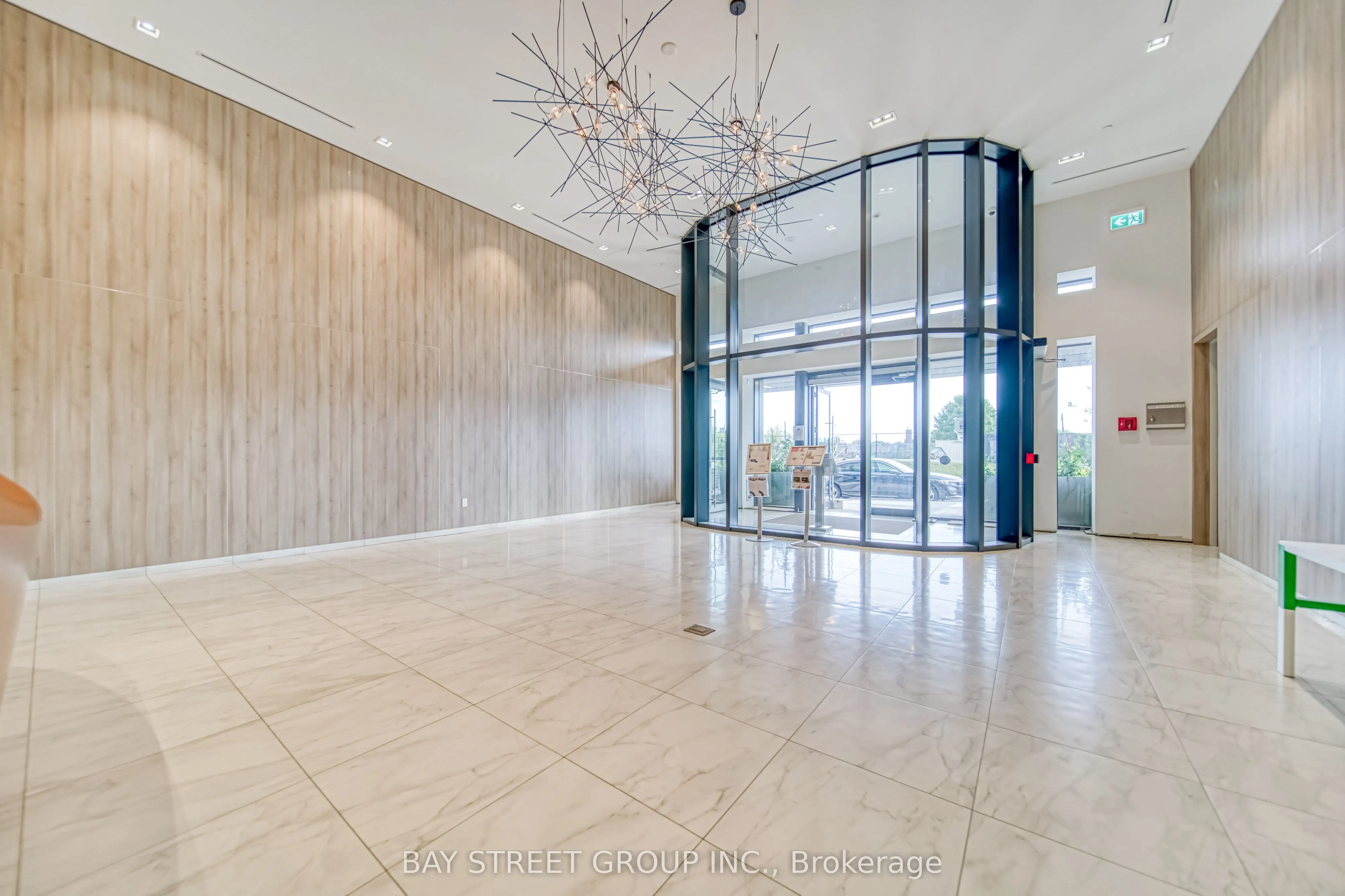 20 O'Neill Road #337