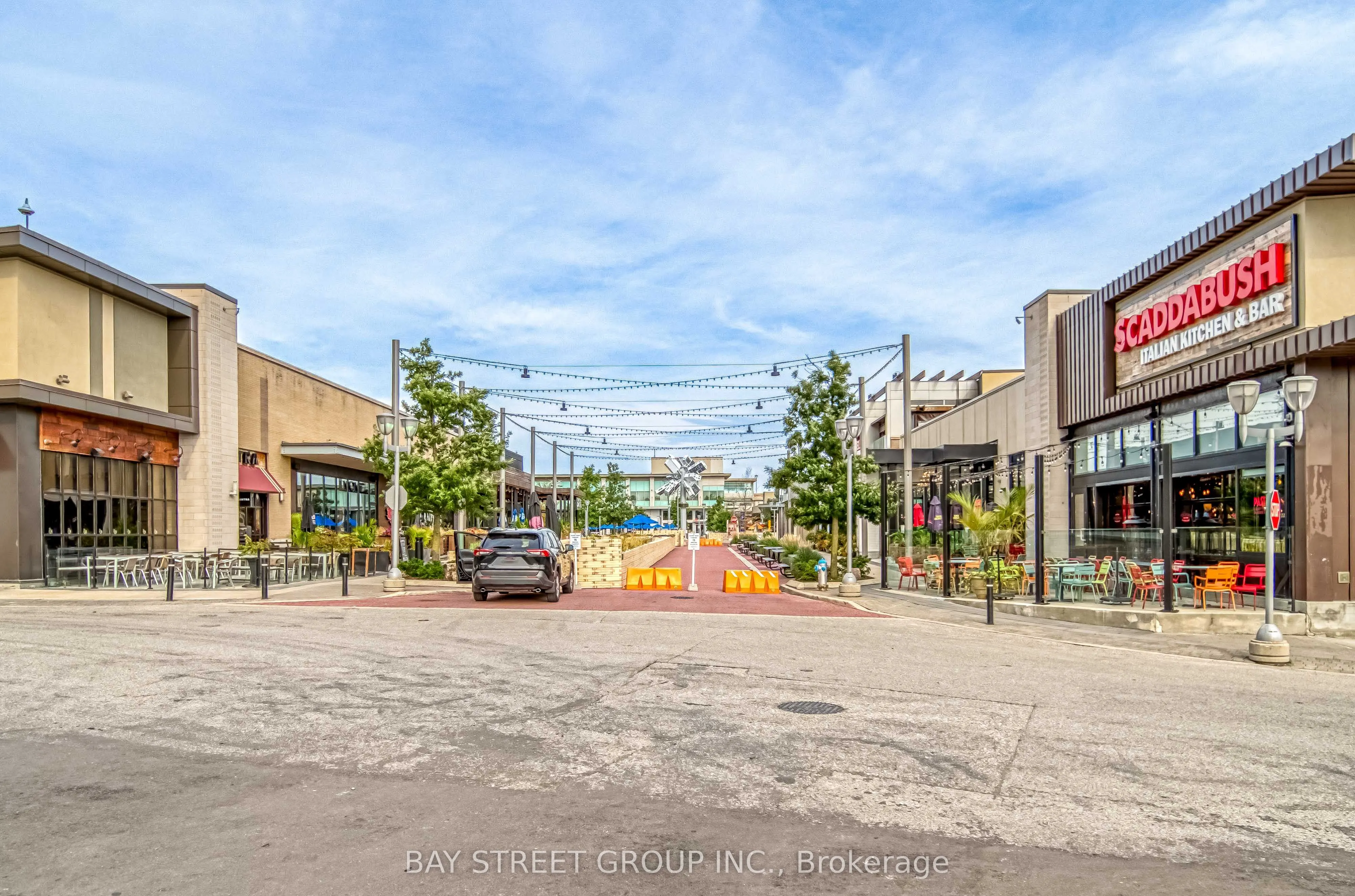 20 O'Neill Road #337