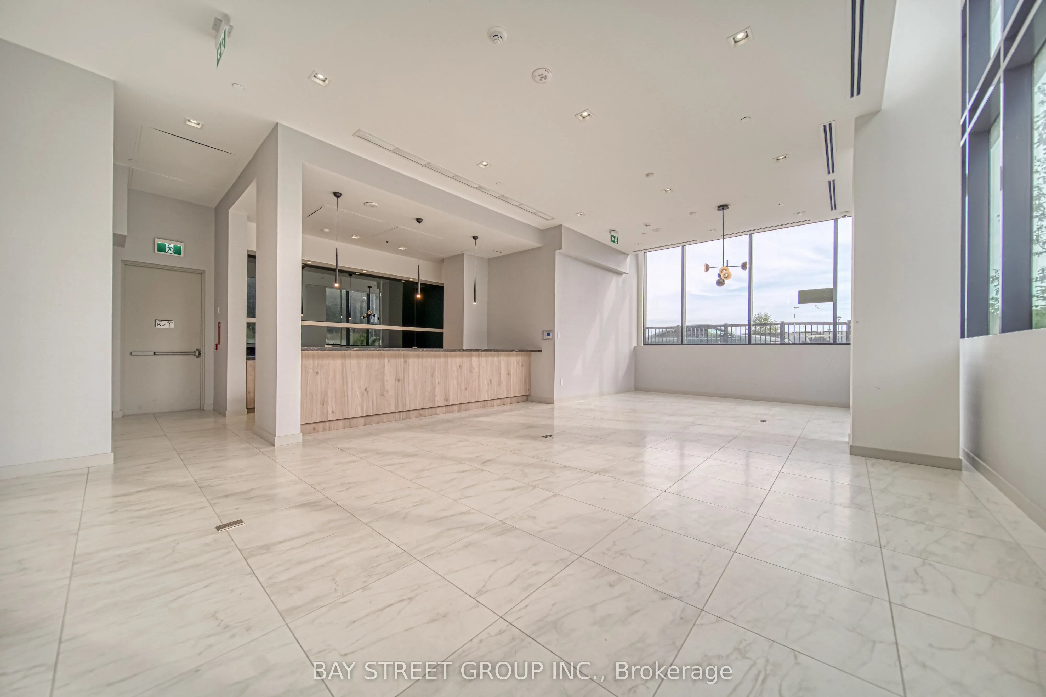 20 O'Neill Road #337