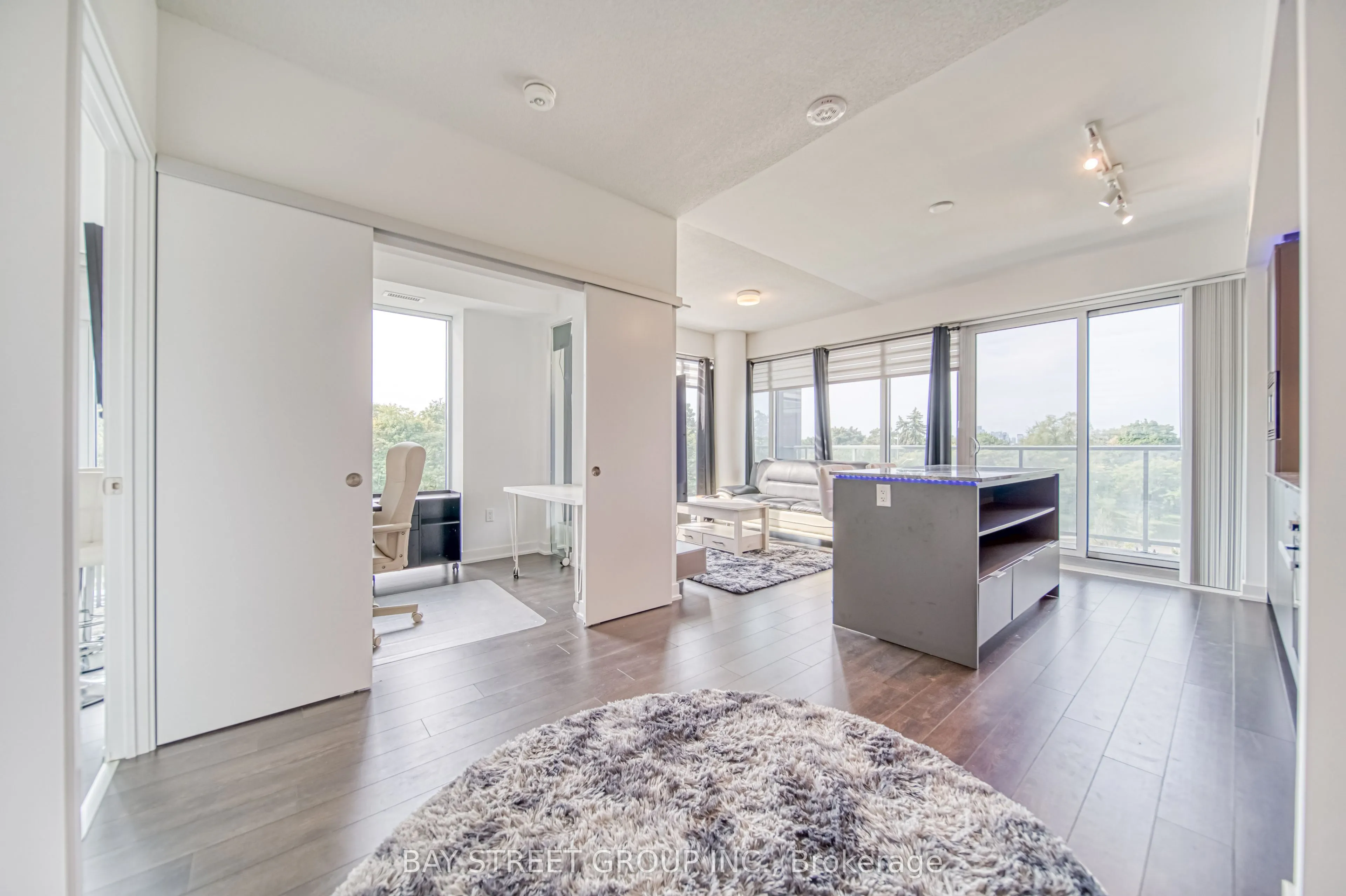 20 O'Neill Road #337