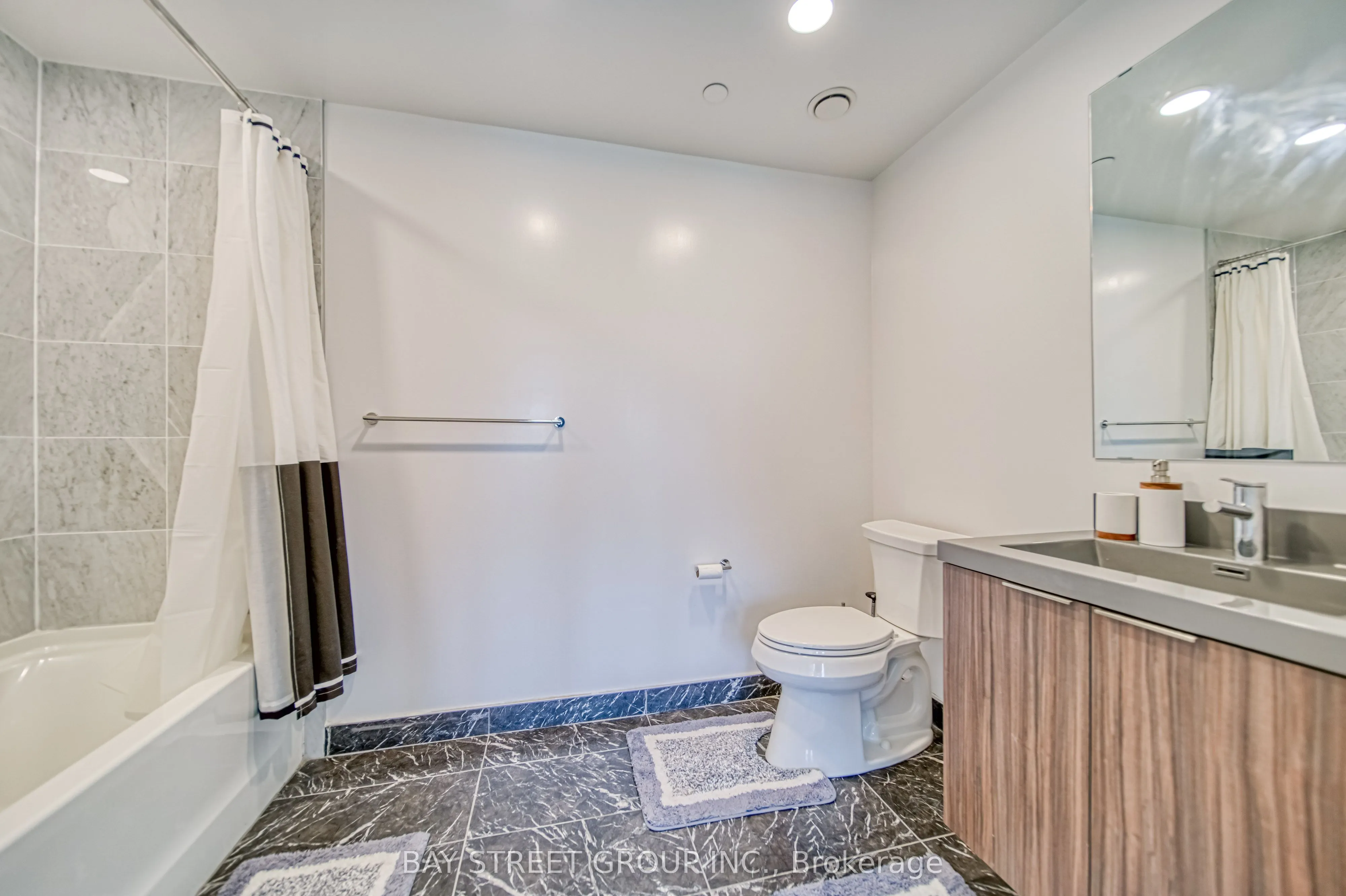 20 O'Neill Road #337