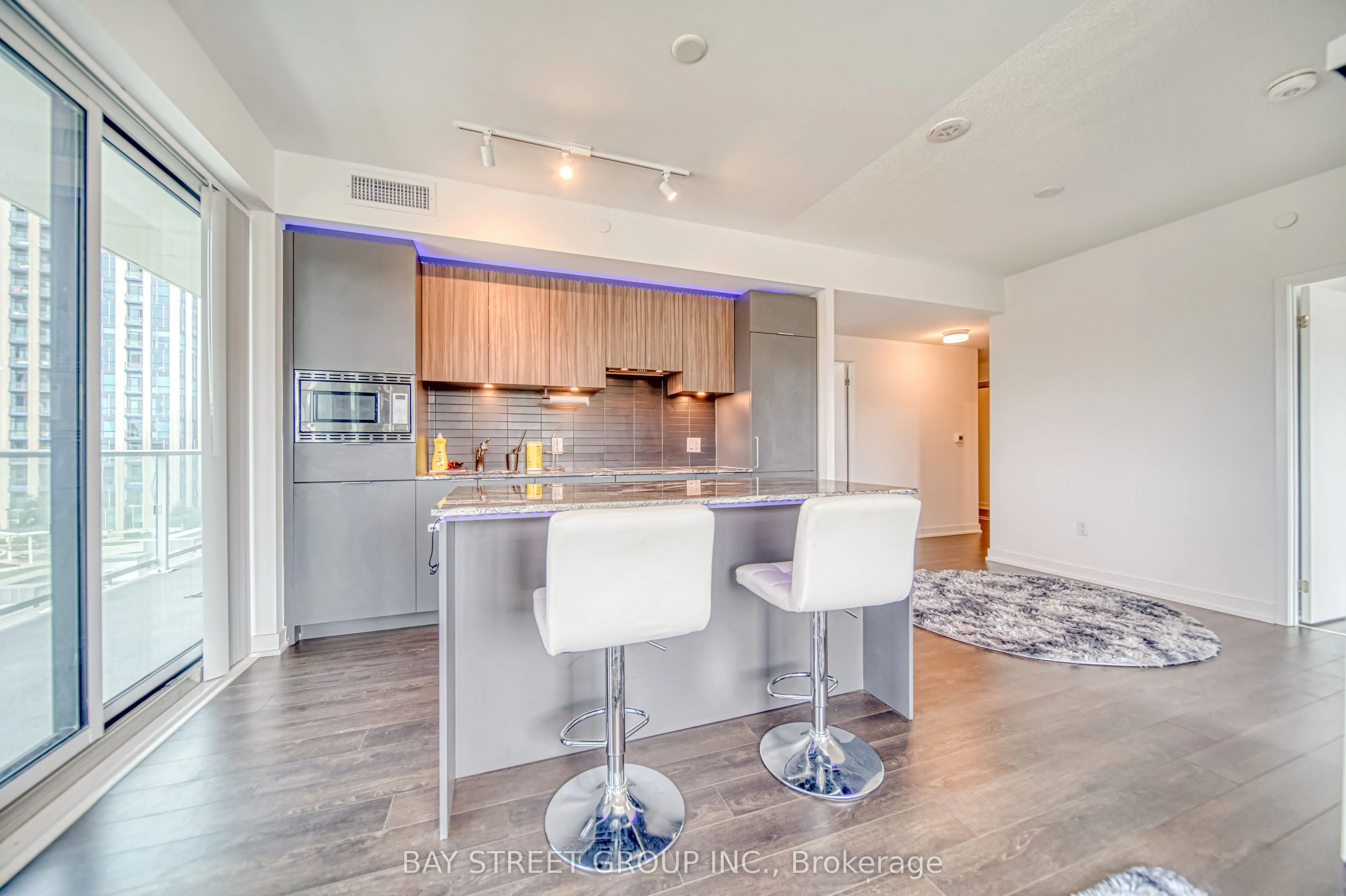 20 O'Neill Road #337