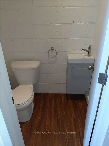 135 Tecumseth Street #9B2