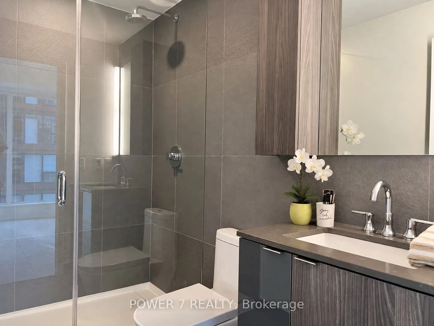 35 Mercer Street #1711