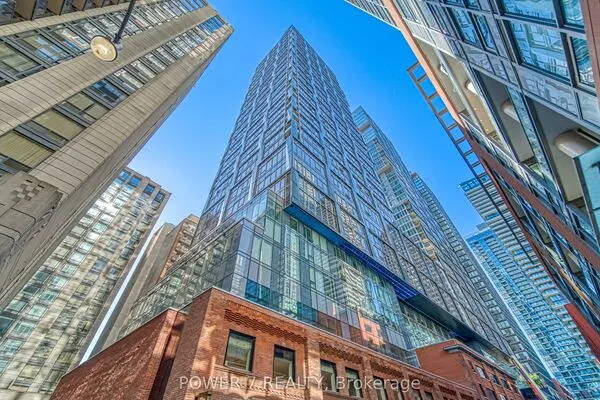 35 Mercer Street