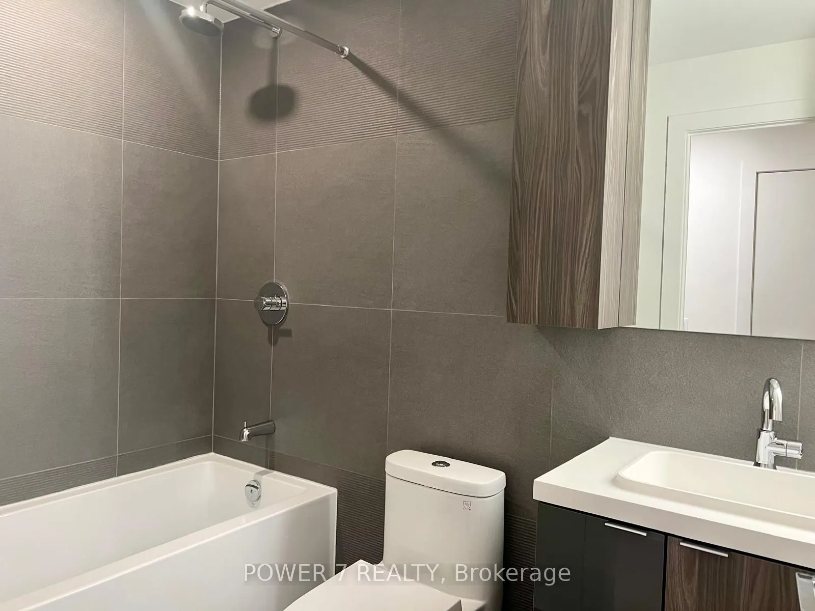35 Mercer Street #1711