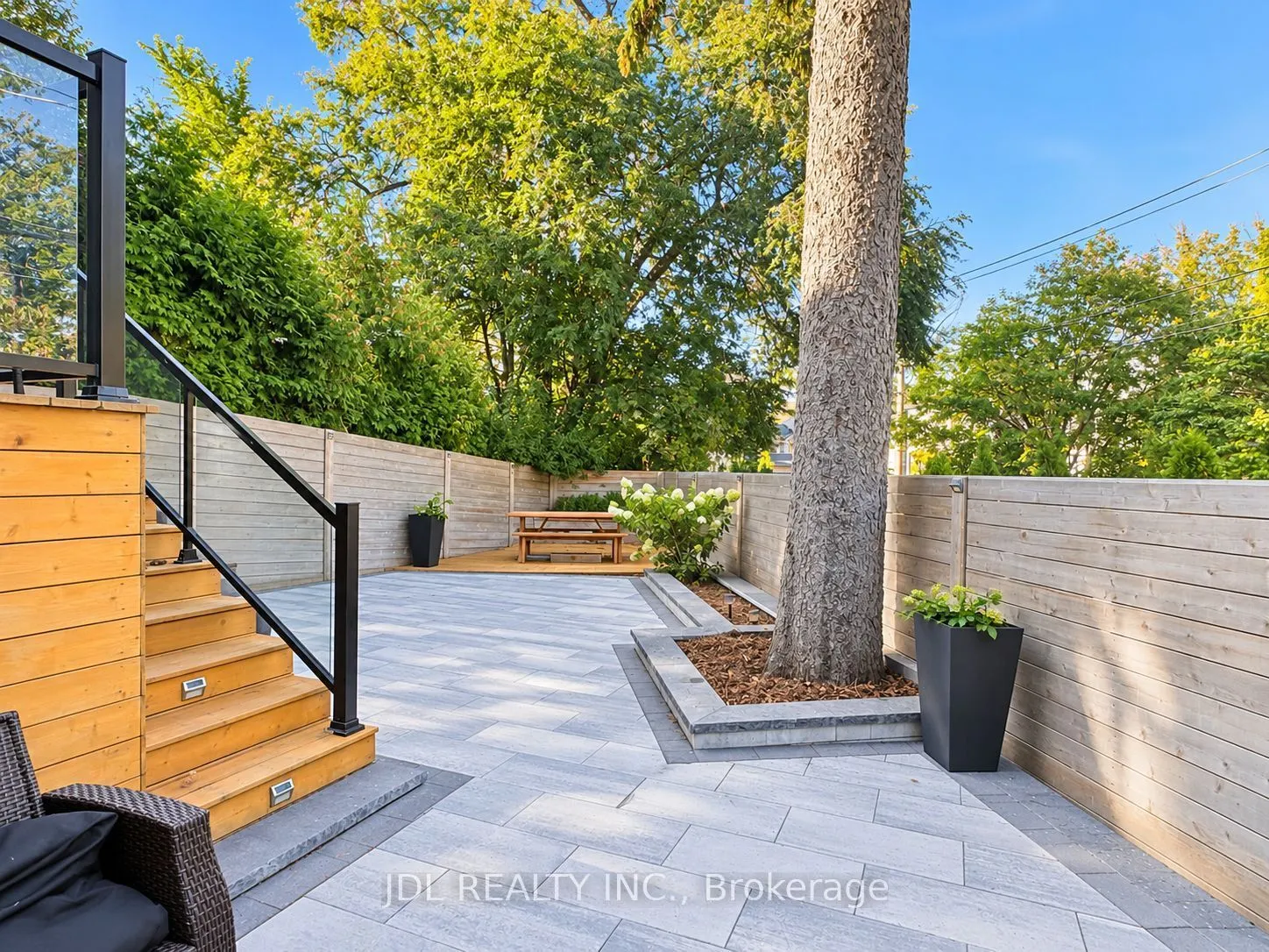 48 Sharron Drive