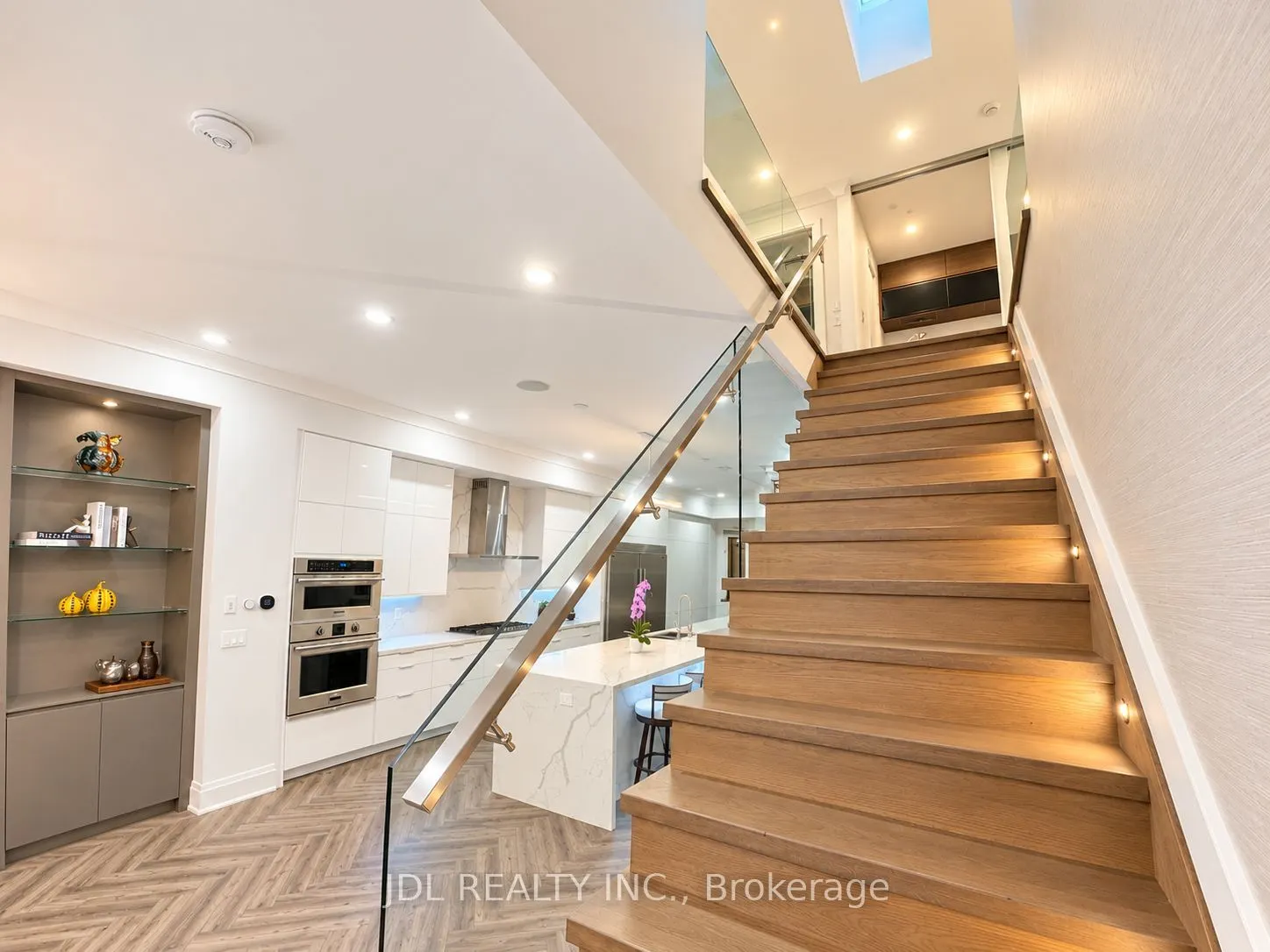 48 Sharron Drive