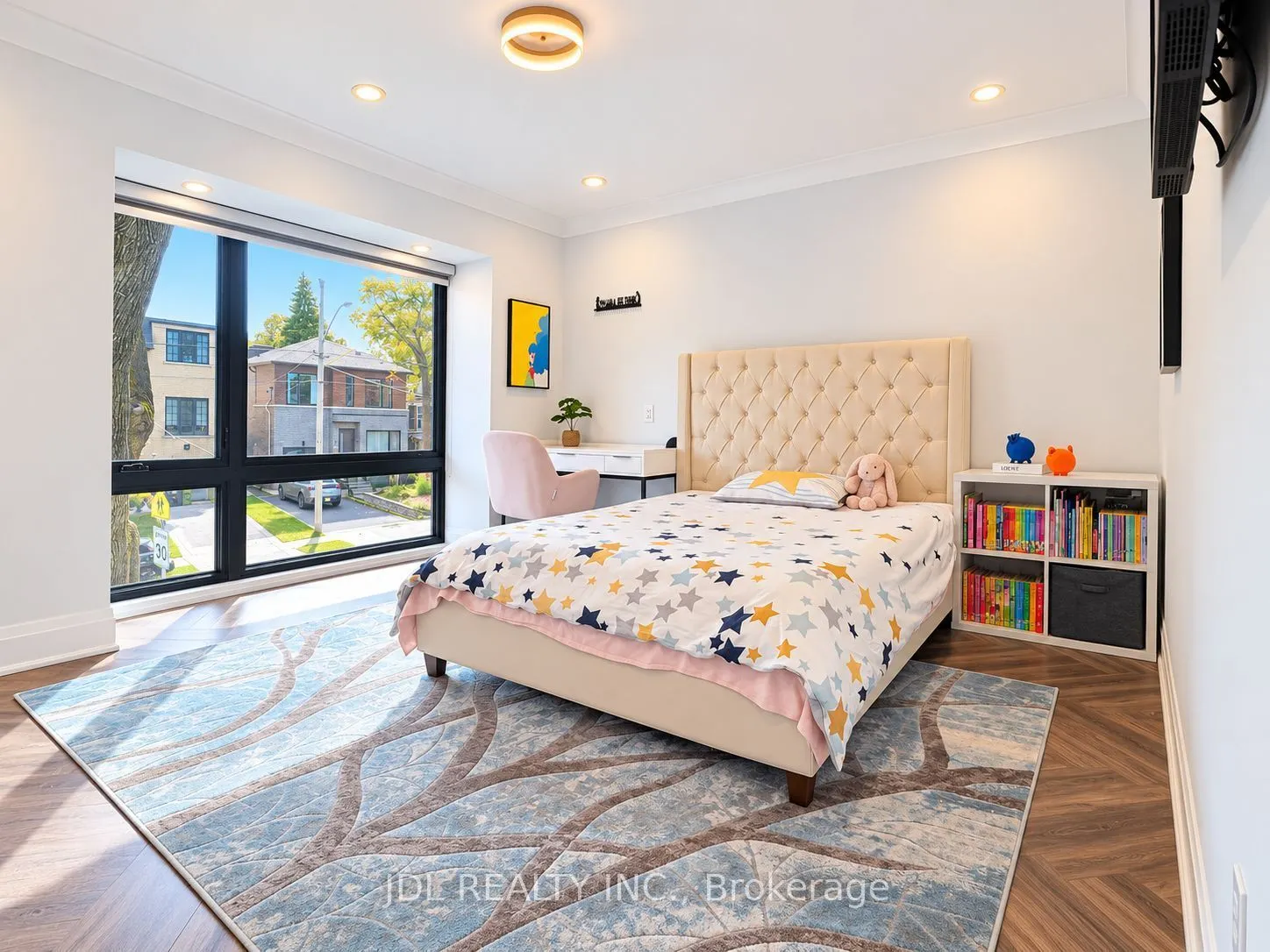 48 Sharron Drive