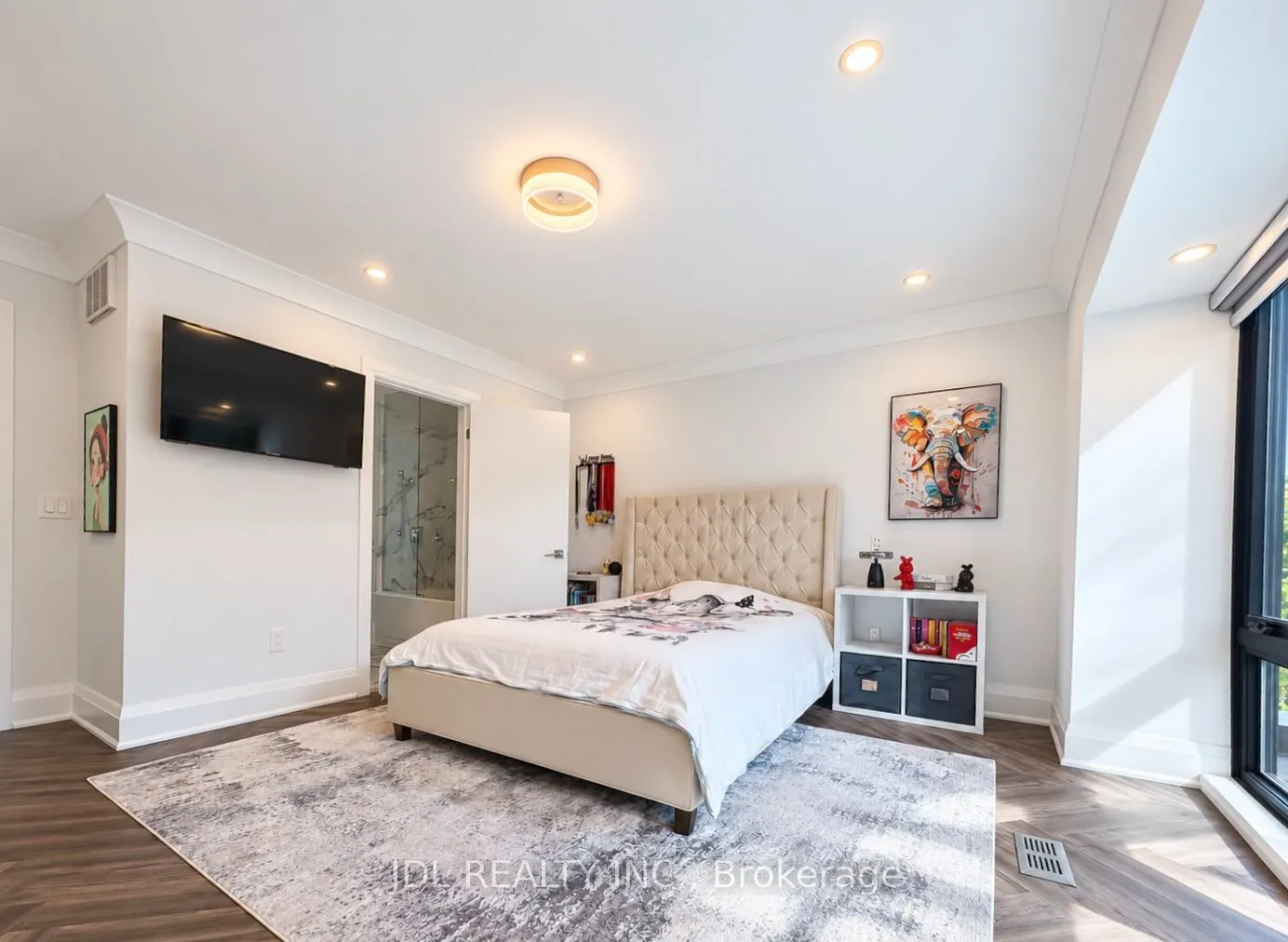48 Sharron Drive