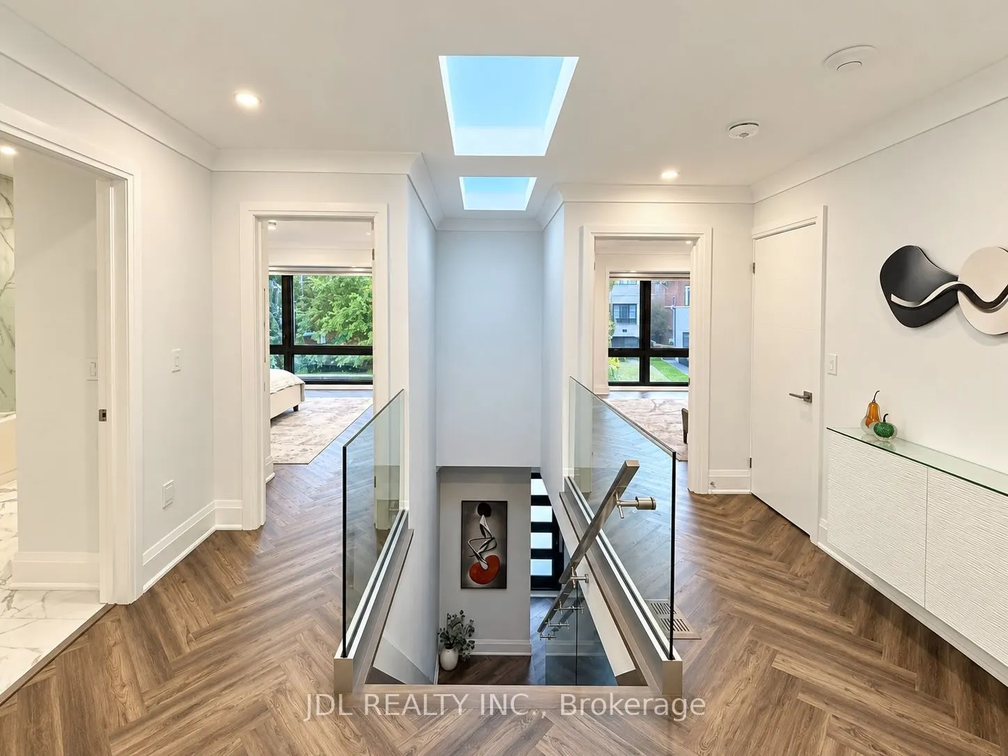 48 Sharron Drive