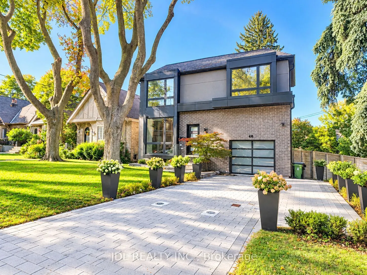 48 Sharron Drive