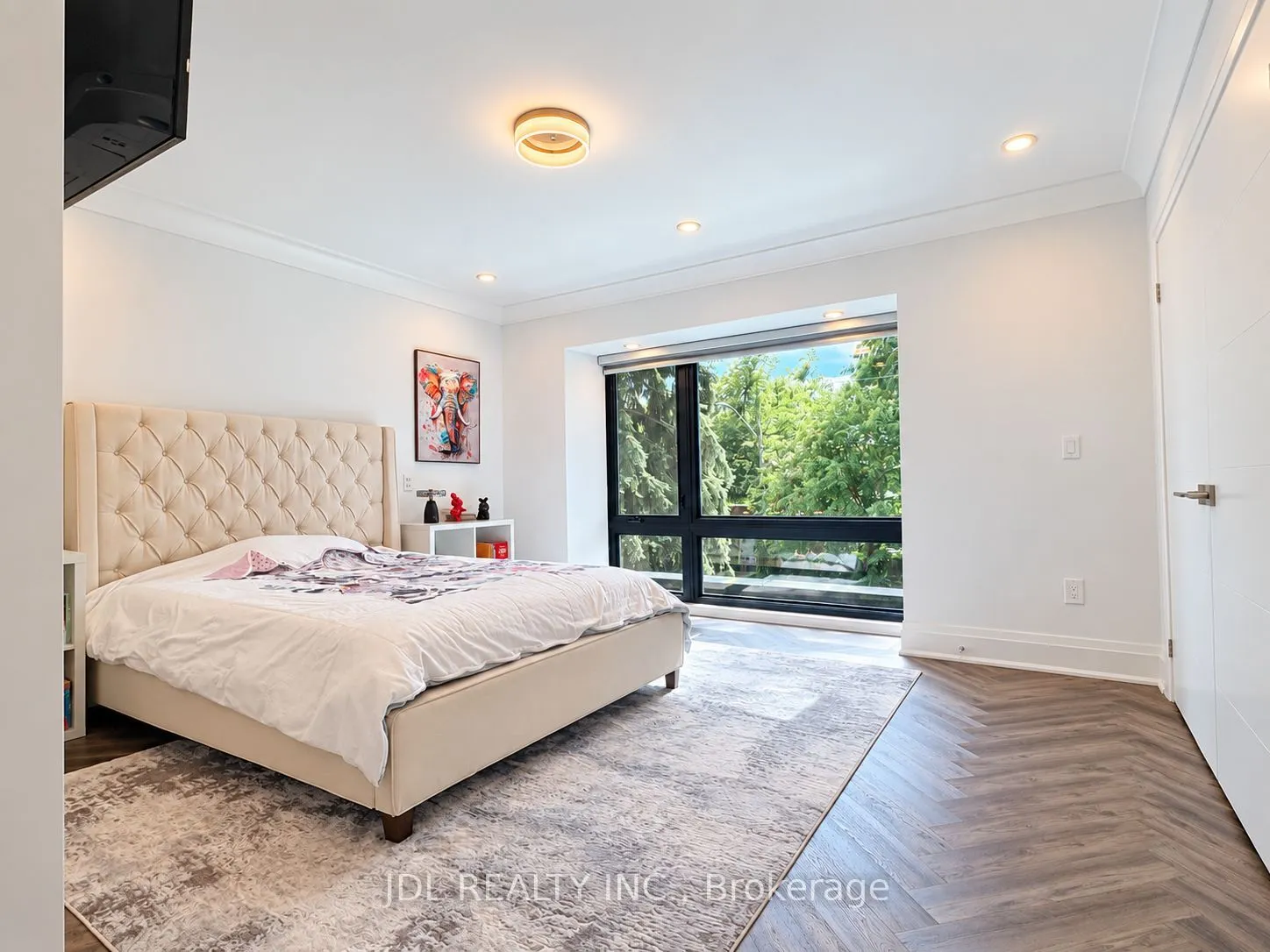48 Sharron Drive