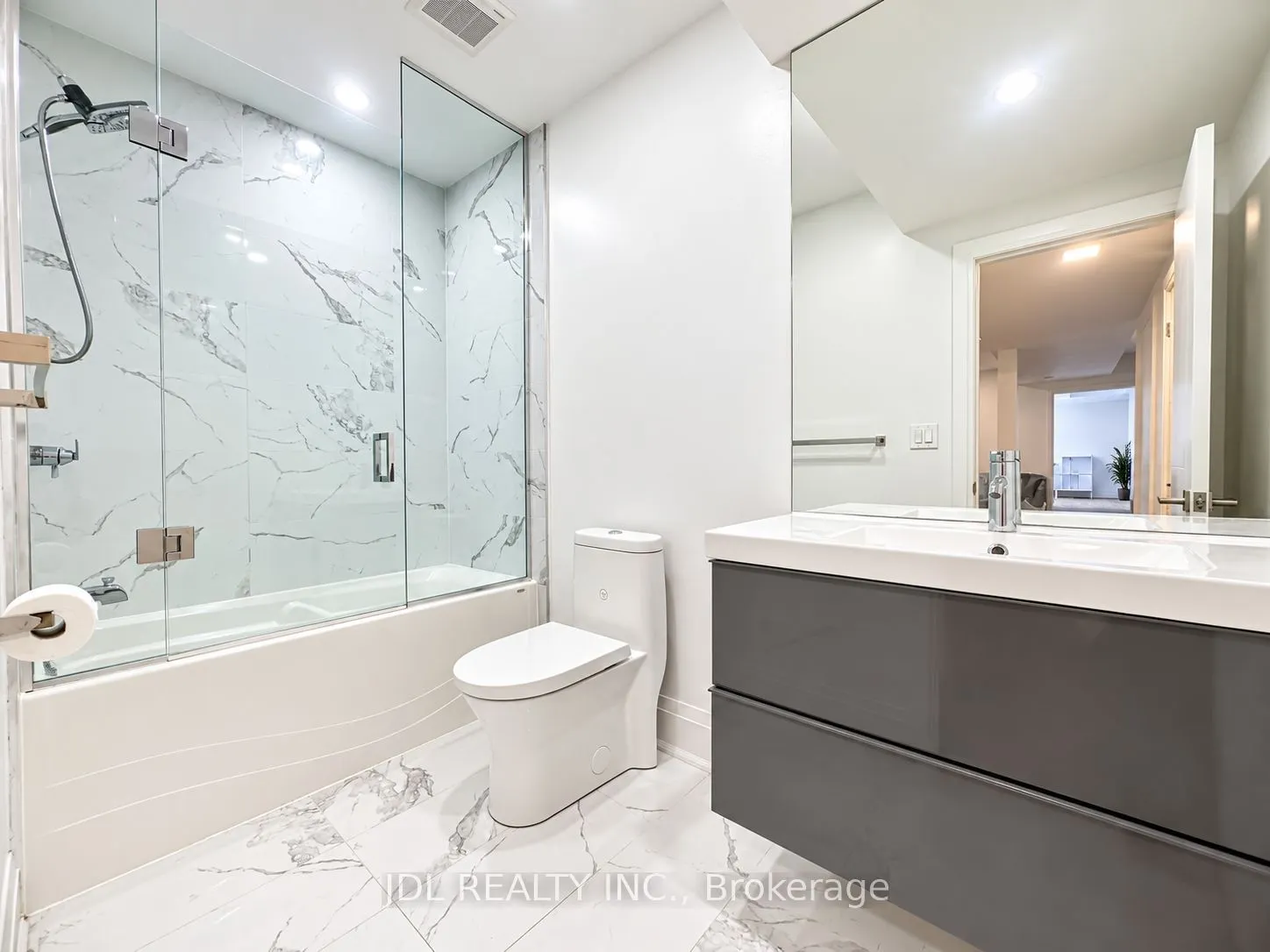 48 Sharron Drive