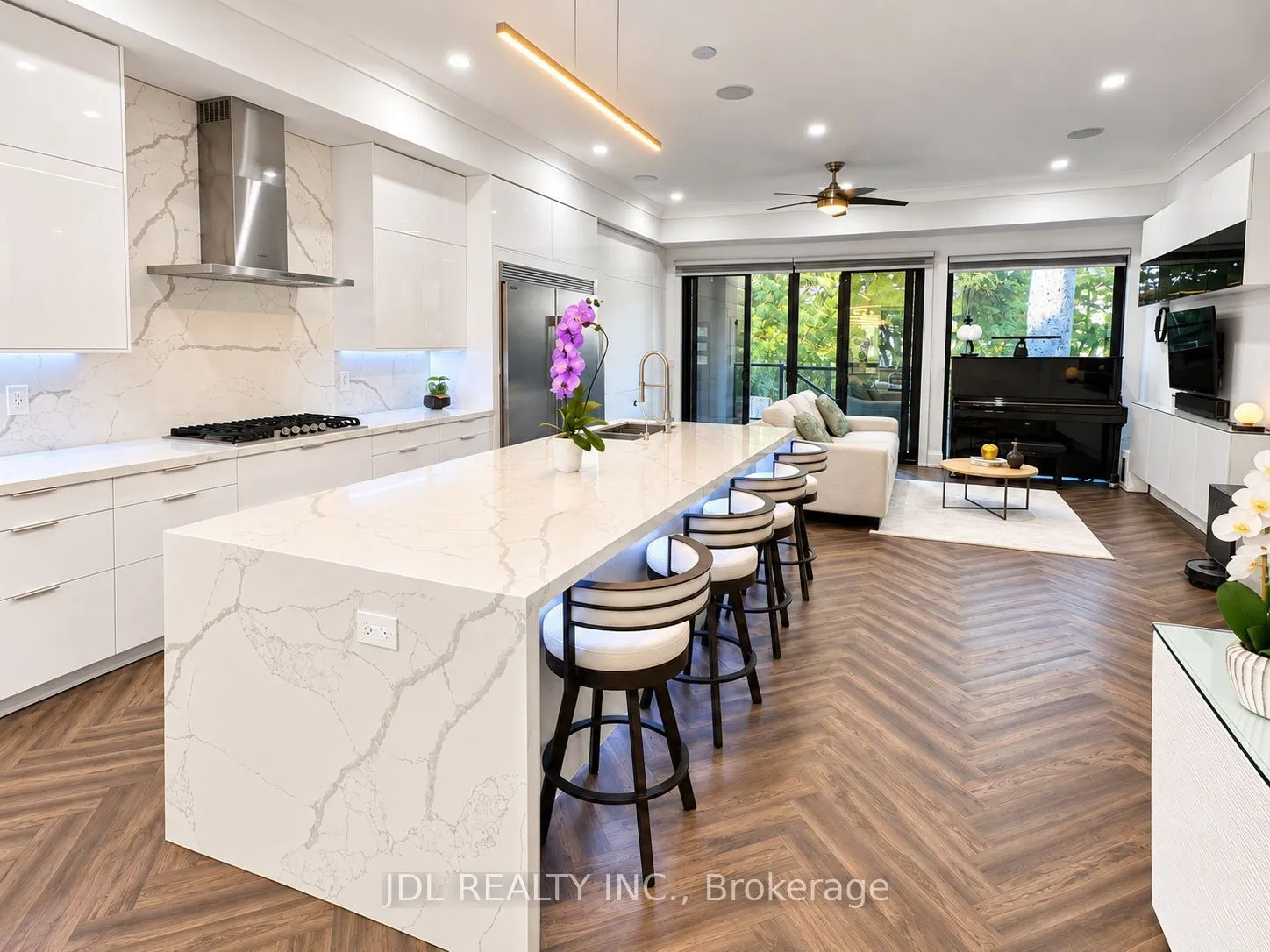 48 Sharron Drive
