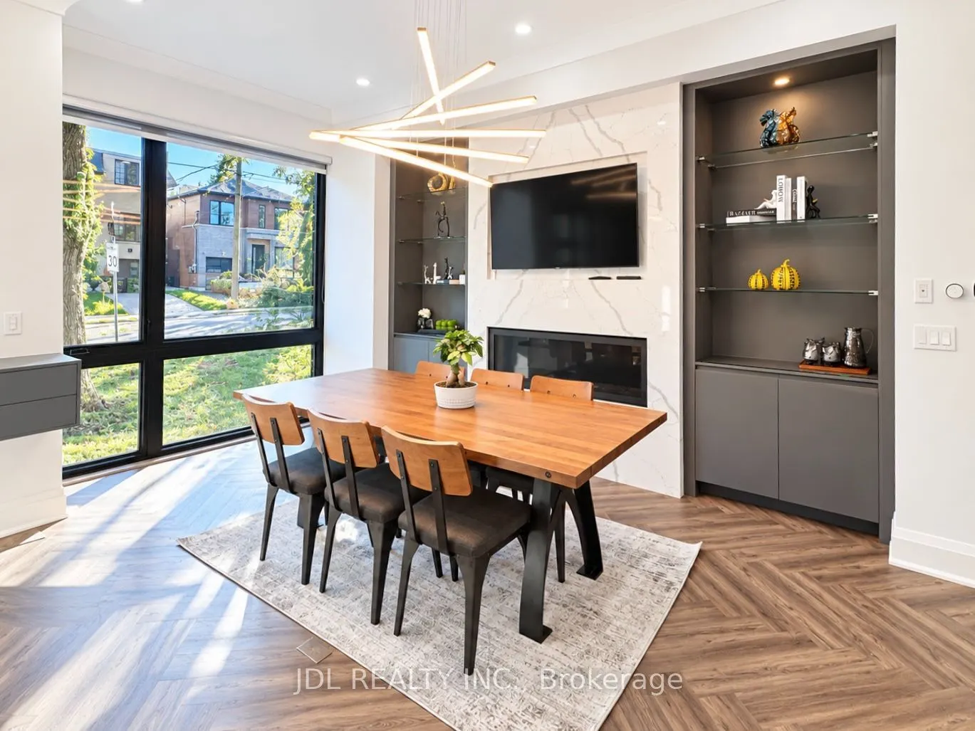 48 Sharron Drive