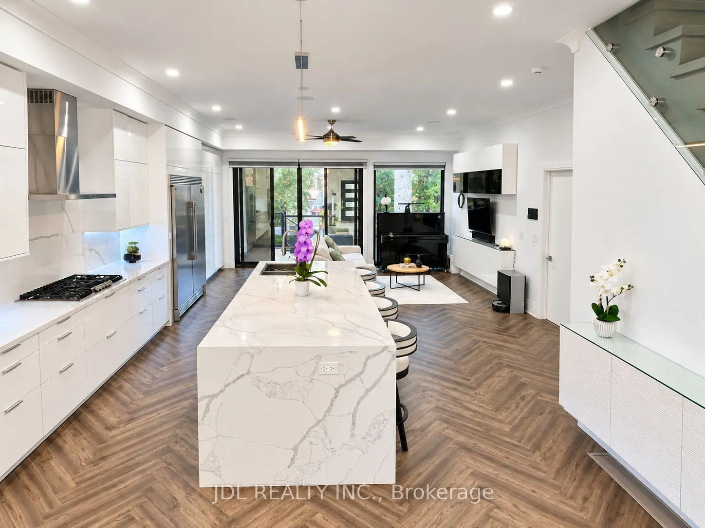 48 Sharron Drive