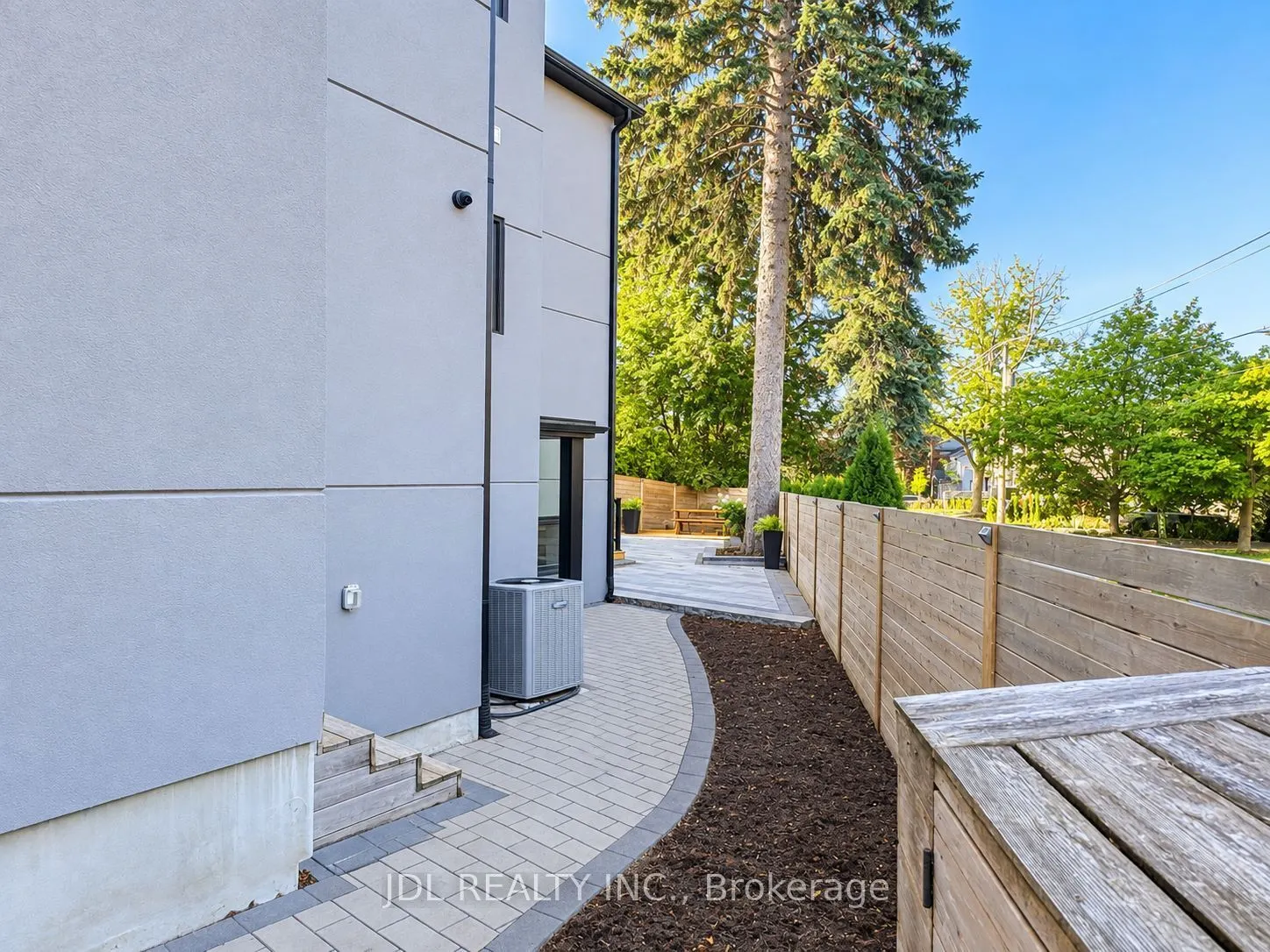 48 Sharron Drive