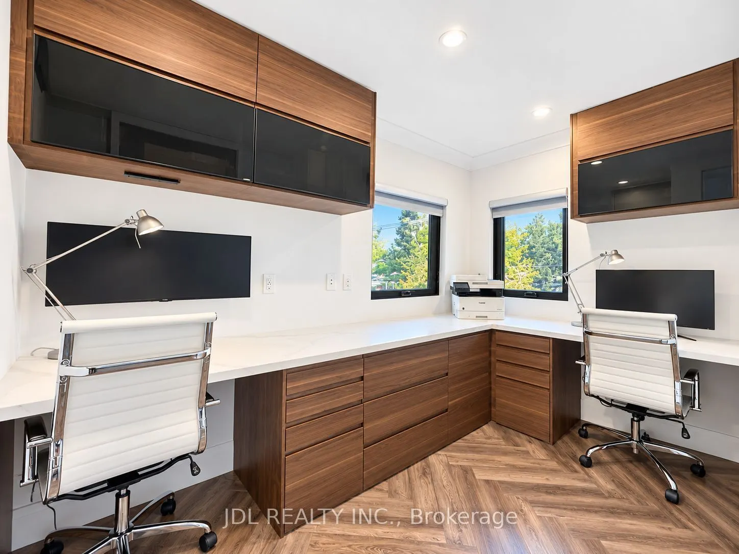 48 Sharron Drive