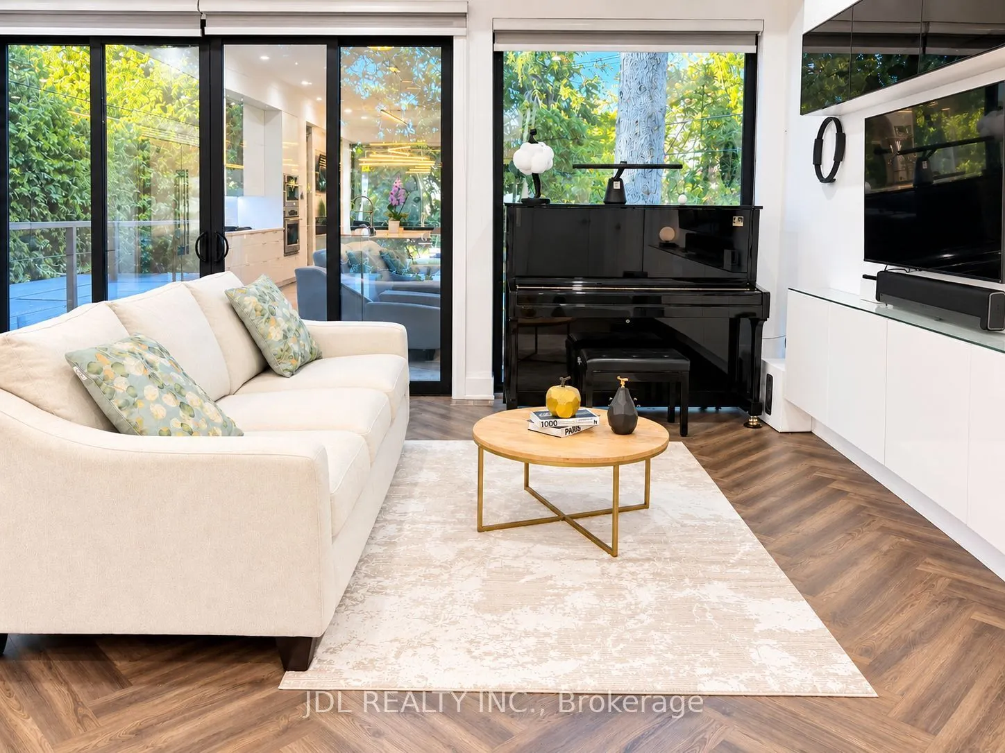 48 Sharron Drive