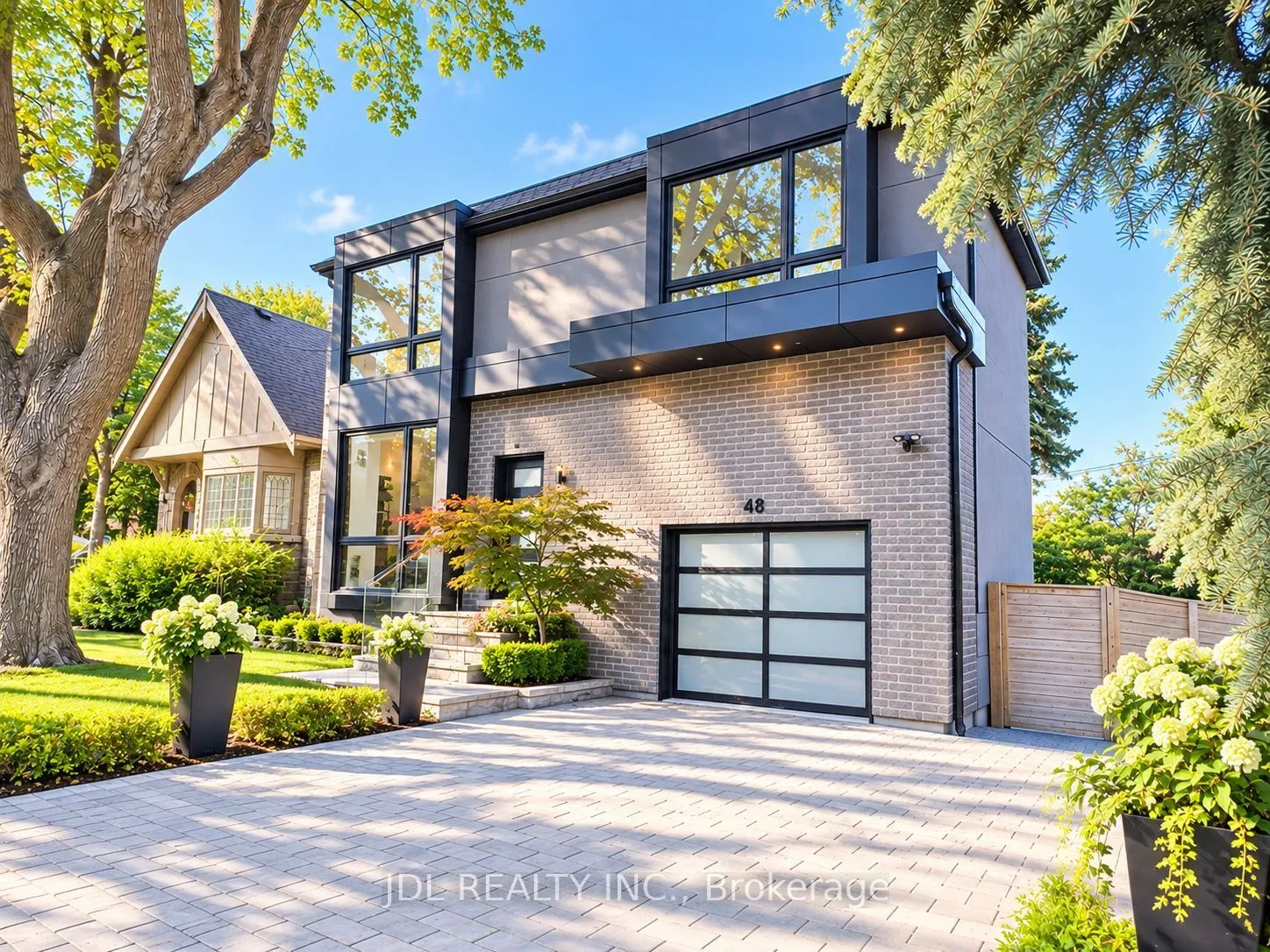 48 Sharron Drive