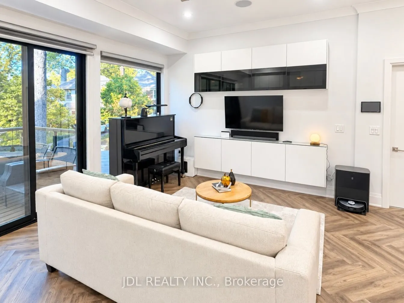48 Sharron Drive