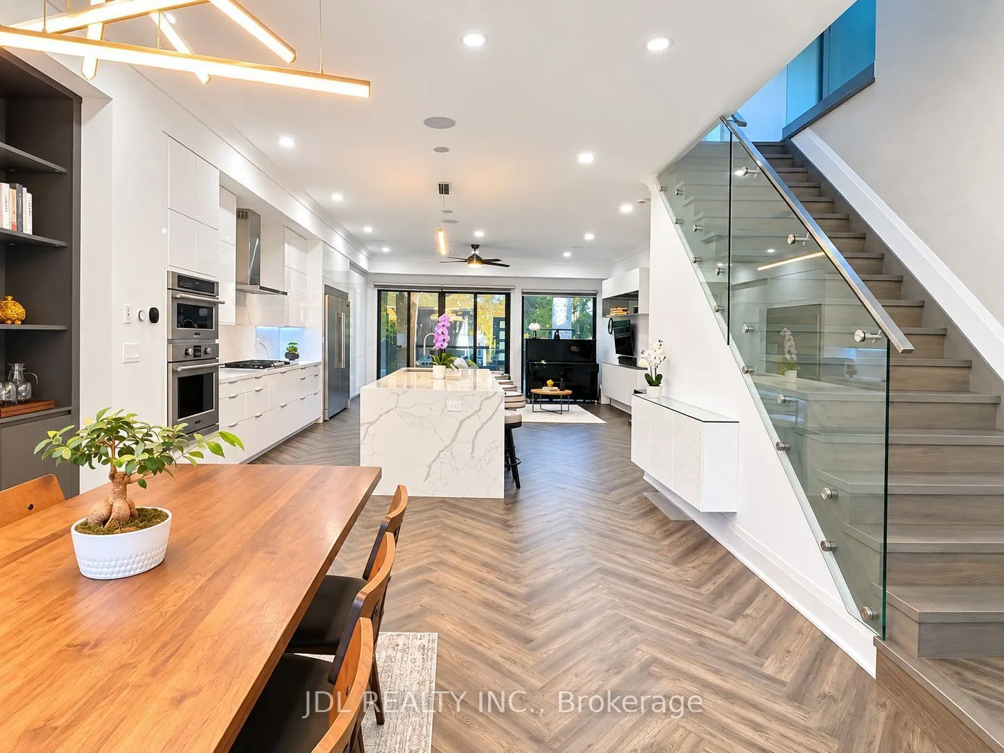 48 Sharron Drive