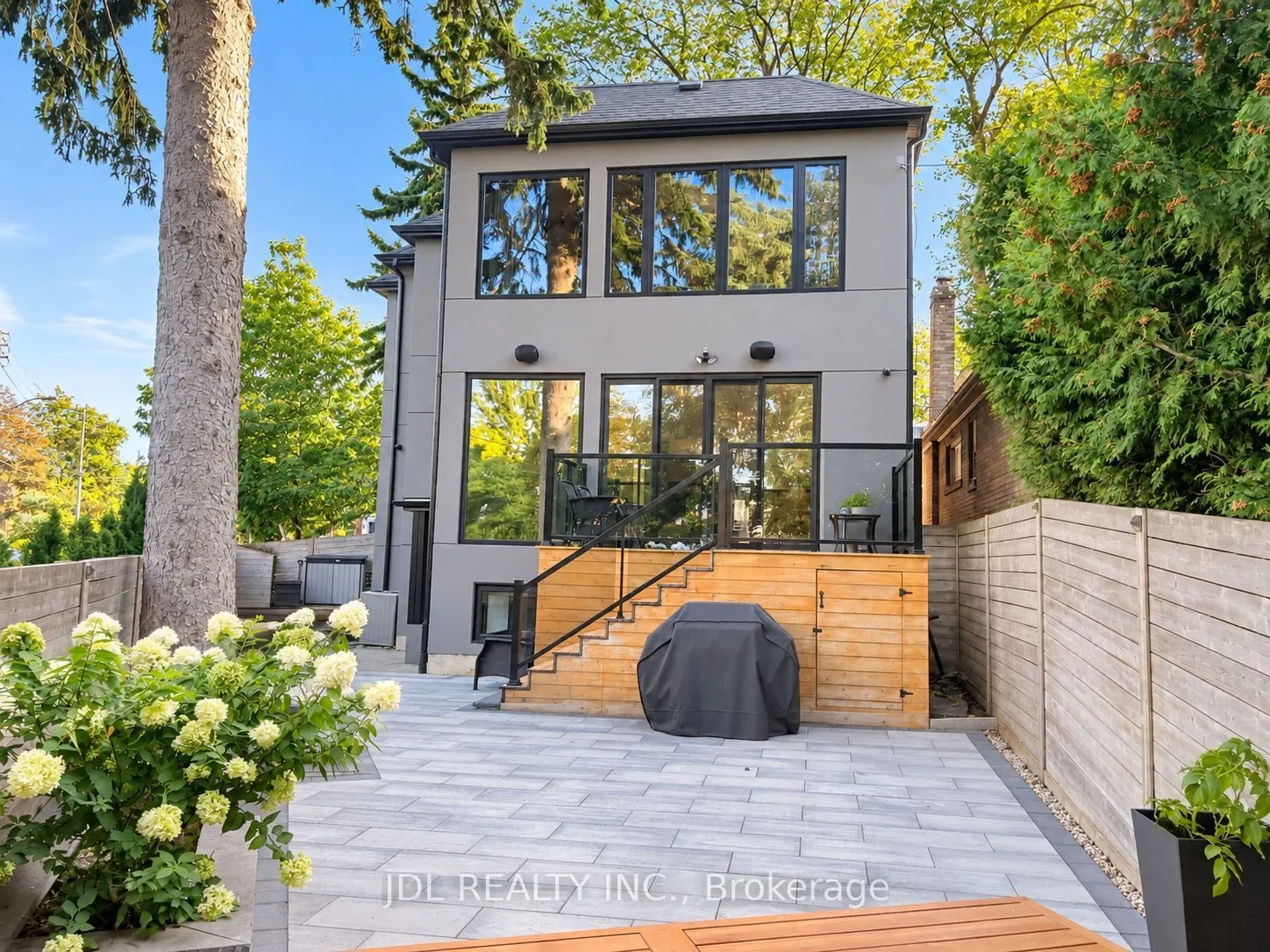 48 Sharron Drive