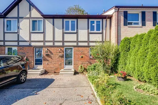 54 Crab Apple Way